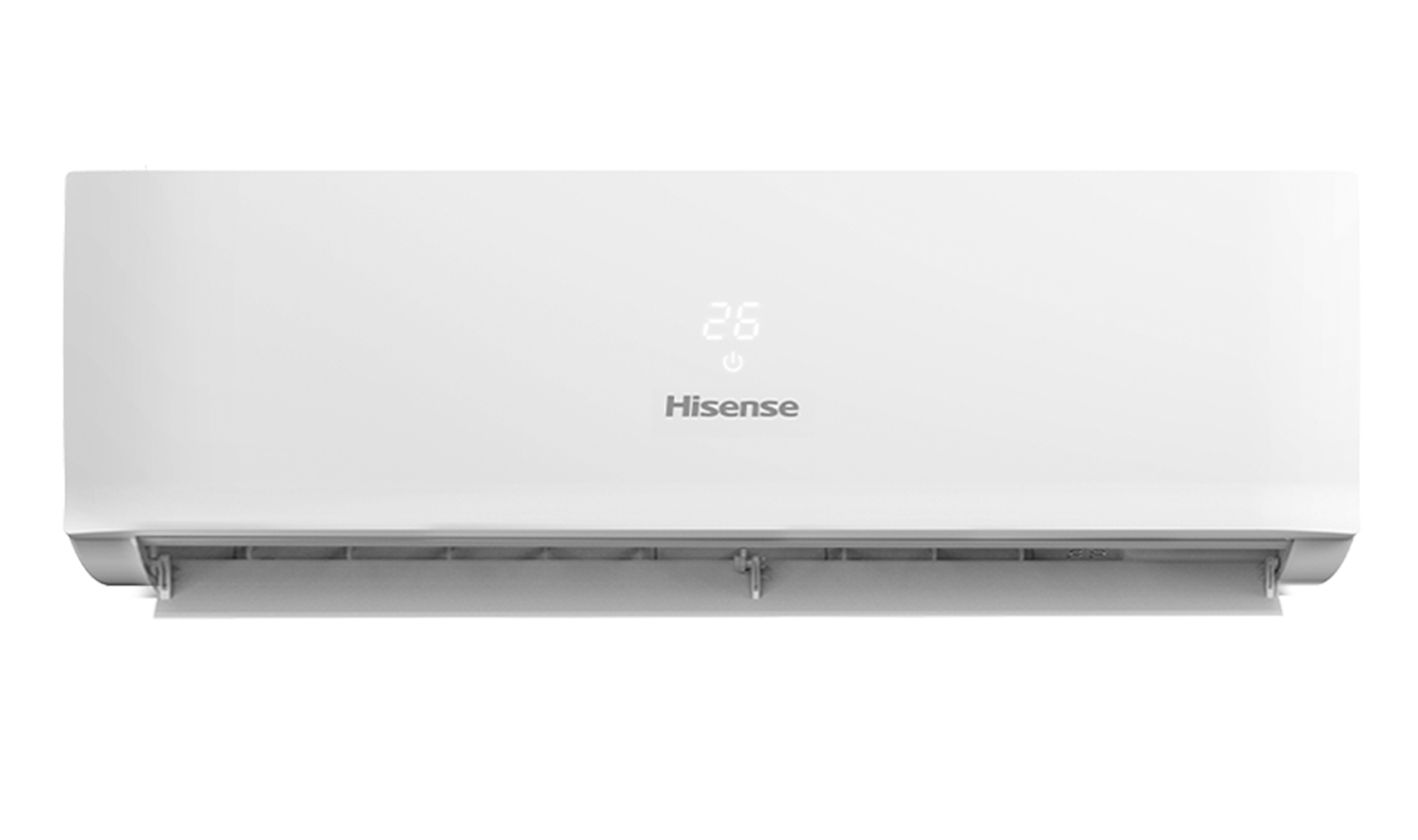 3.5kW G series (Energy Pro) Wall Mounted 3.5kW G series (Energy Pro) Wall Mounted