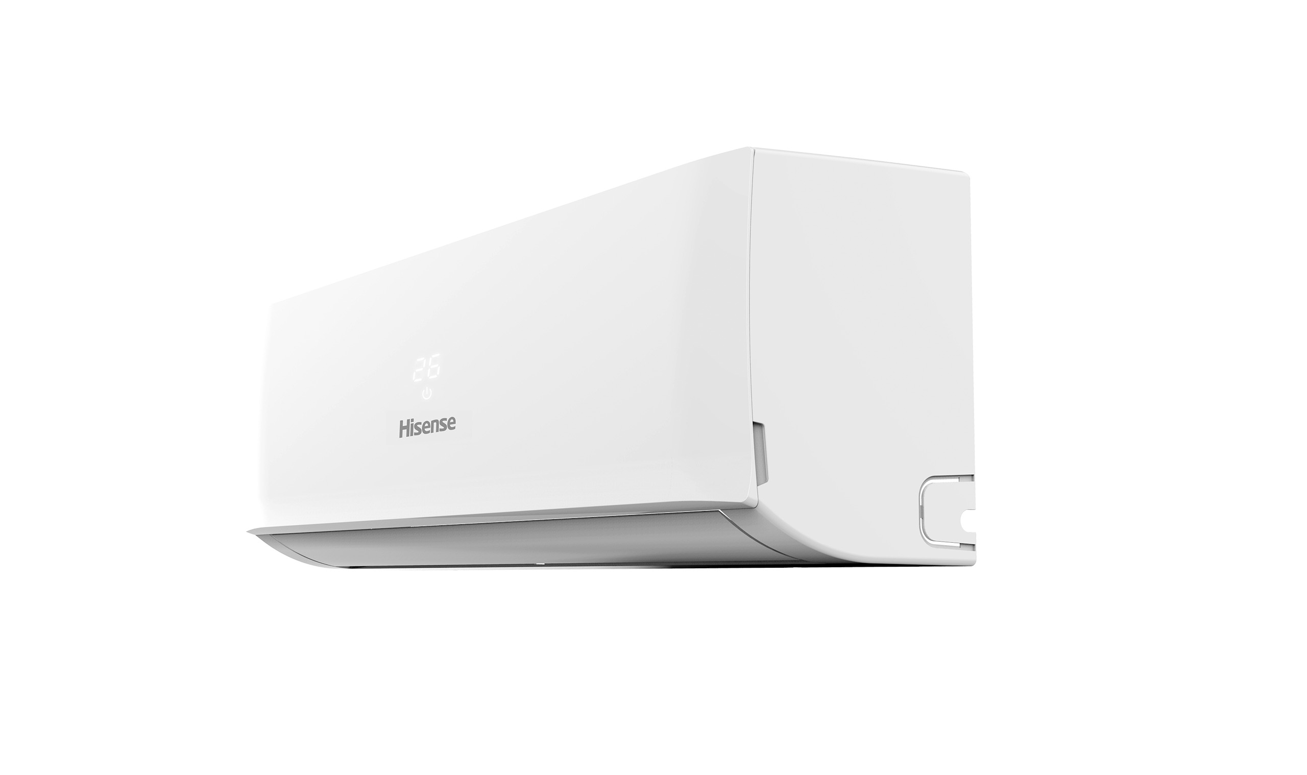 3.5kW G series (Energy Pro) Wall Mounted 3.5kW G series (Energy Pro) Wall Mounted