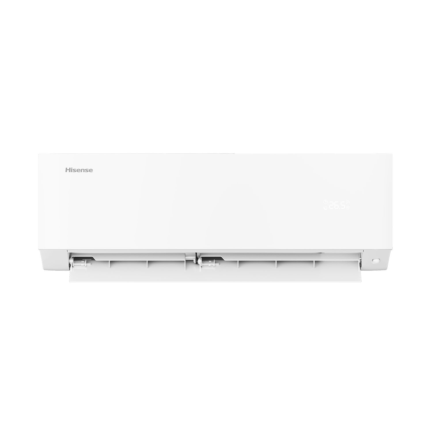 3.7kW X5 Series Wall Mounted 3.7kW X5 Series Wall Mounted