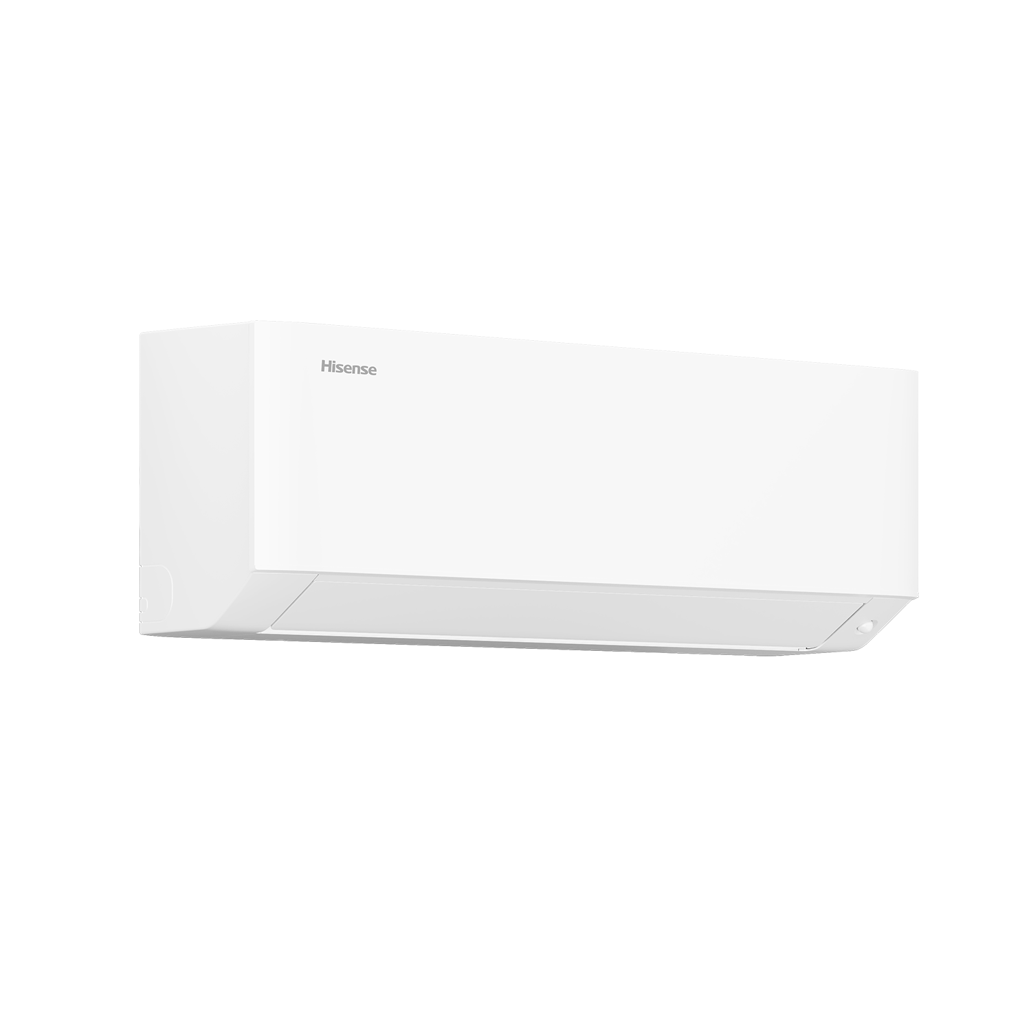 3.7kW X5 Series Wall Mounted 3.7kW X5 Series Wall Mounted