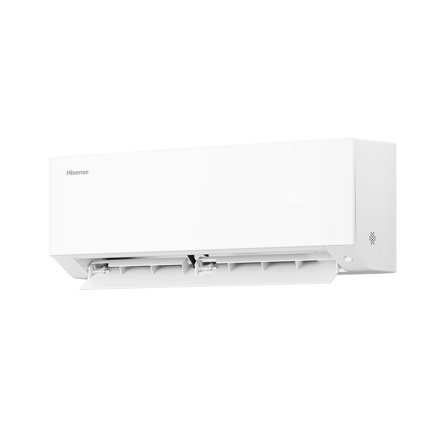 8.0kW X5 Series Wall Mounted 8.0kW X5 Series Wall Mounted