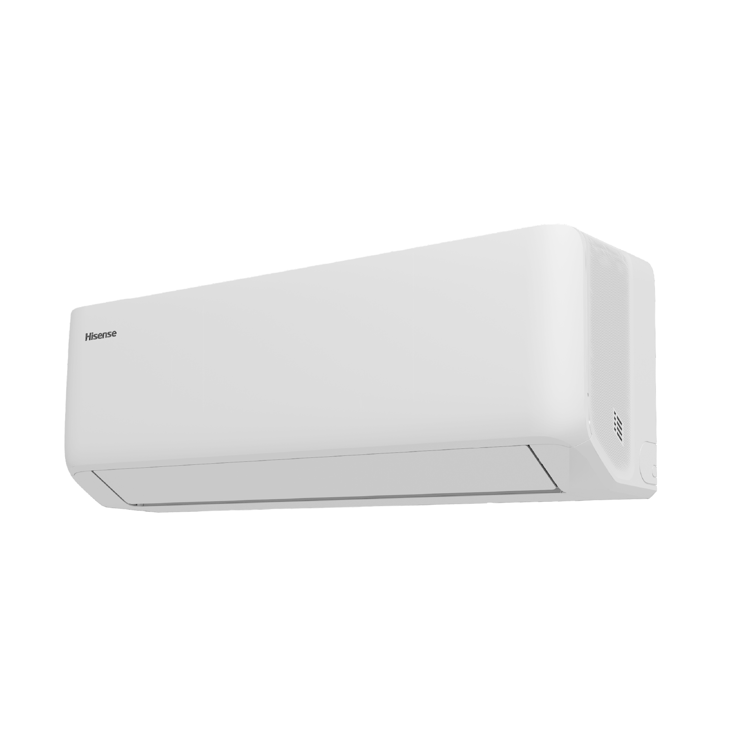 X4 Series Wall Mounted 2.5kW X4 Series Wall Mounted 2.5kW