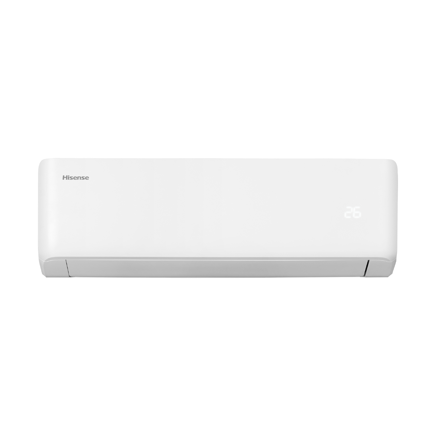X4 Series Wall Mounted 3.5kW X4 Series Wall Mounted 3.5kW