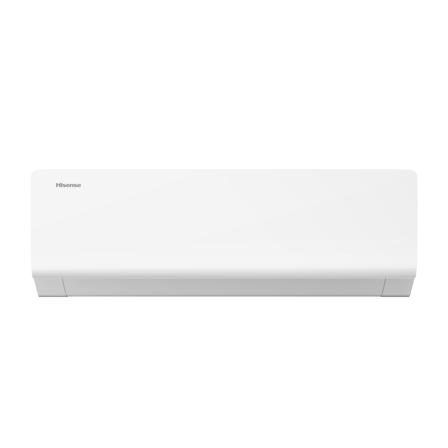 X3 Series Wall Mounted 3.5kW X3 Series Wall Mounted 3.5kW