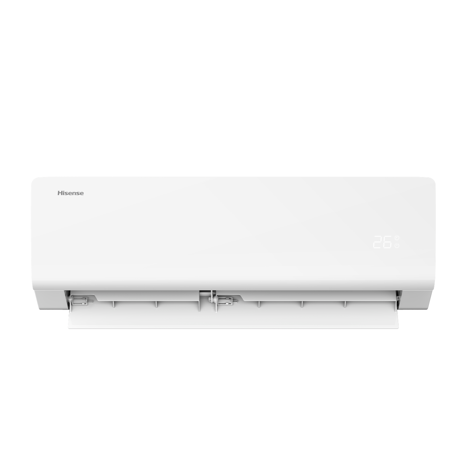 X3 Series Wall Mounted 3.5kW X3 Series Wall Mounted 3.5kW