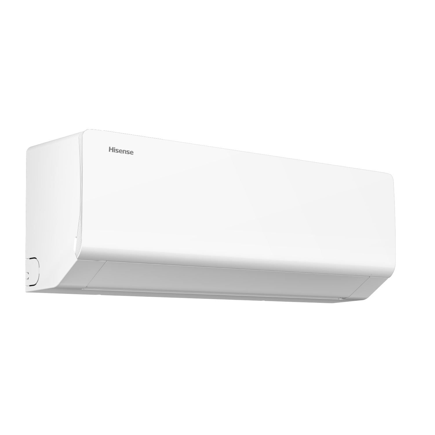 X3 Series Wall Mounted 5.3kW X3 Series Wall Mounted 5.3kW