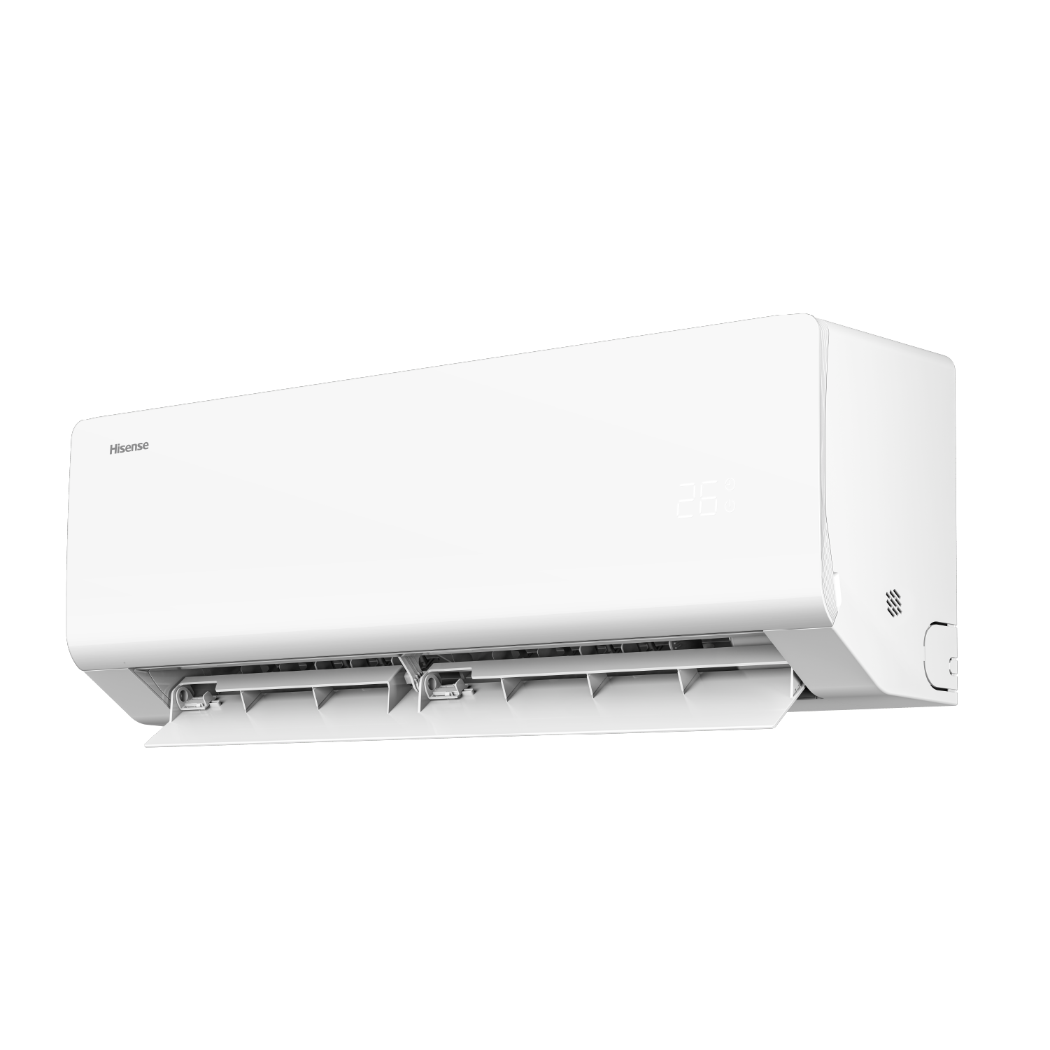 X3 Series Wall Mounted 8.0kW X3 Series Wall Mounted 8.0kW
