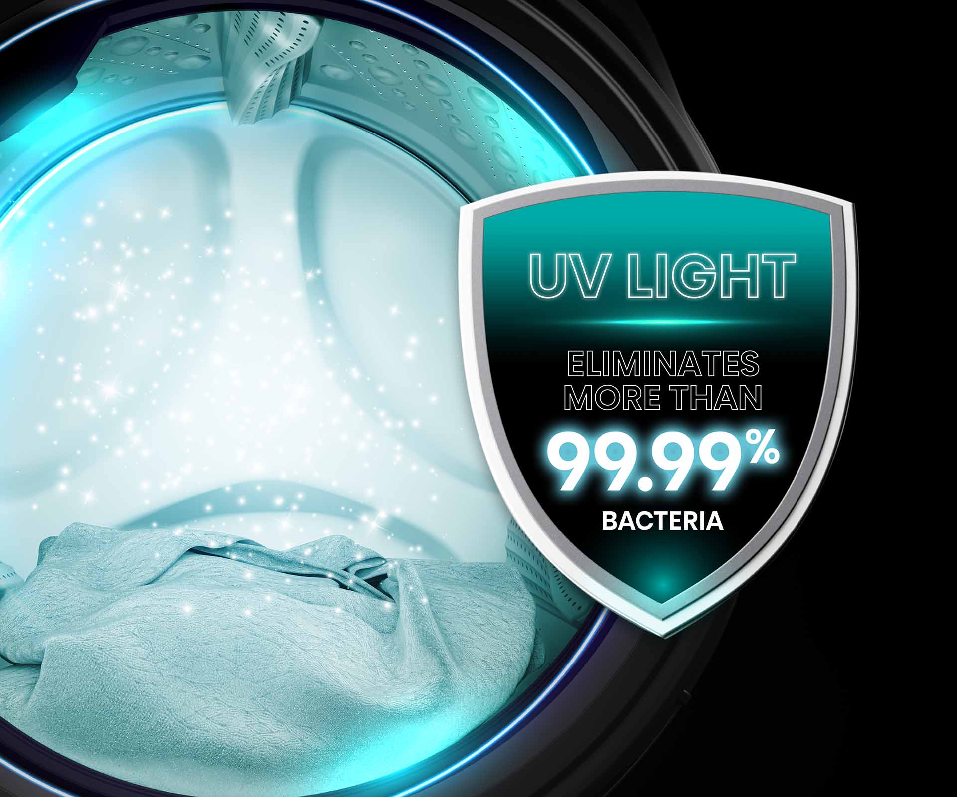 Front Load Combo 10kg/6kg – Series 7 (2024) Front Load Combo 10kg/6kg – Series 7 (2024)