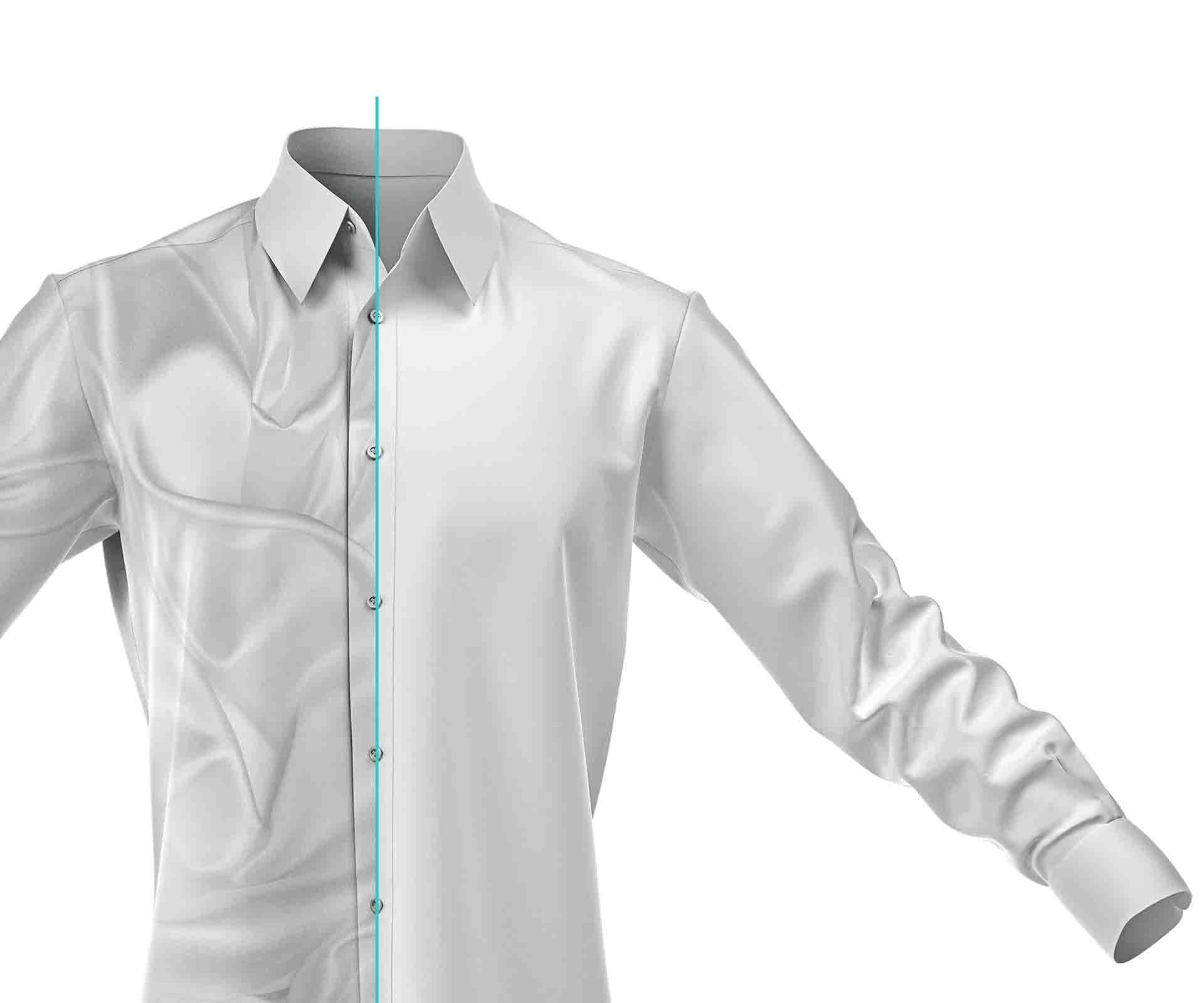 9kg Heat Pump Dryer – Series 5 (2024) 9kg Heat Pump Dryer – Series 5 (2024)