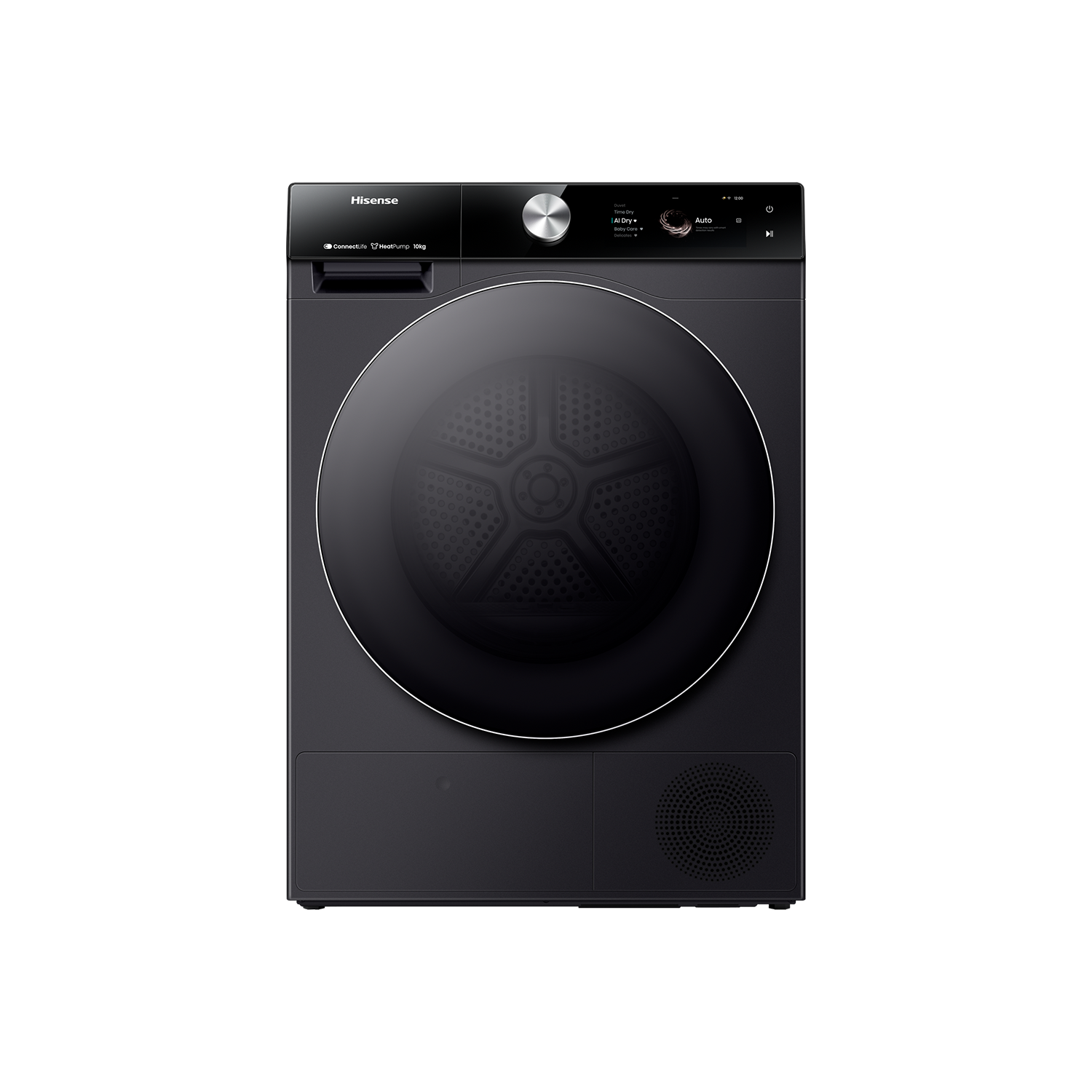 10kg Heat Pump Dryer – Series 9 (2023) 10kg Heat Pump Dryer – Series 9 (2023)