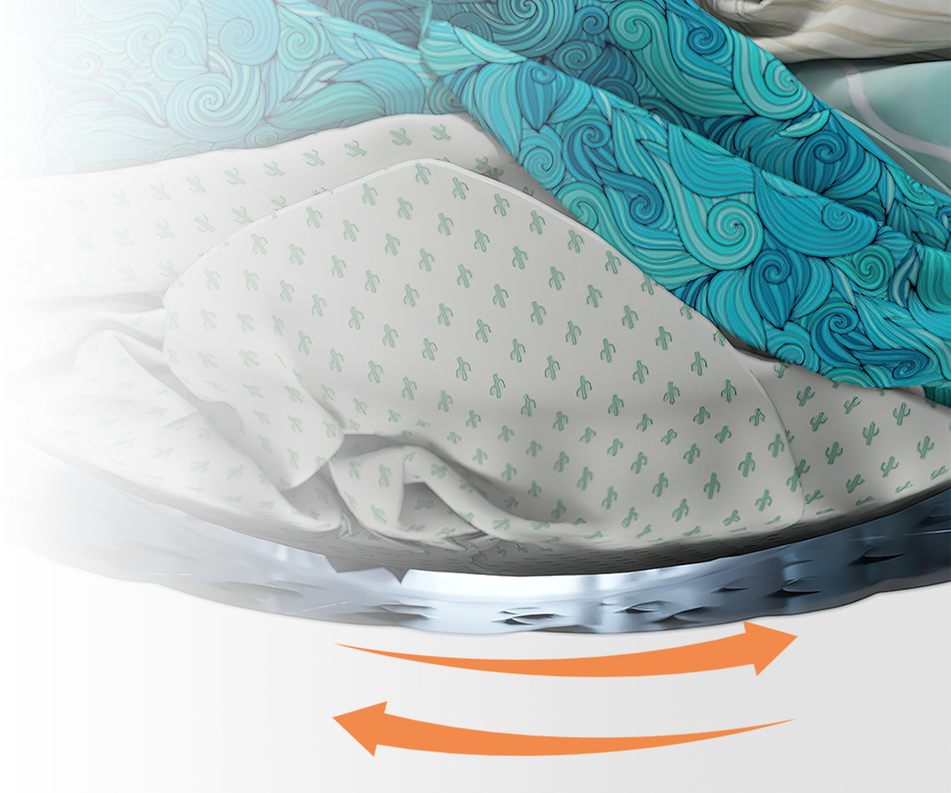 10kg Heat Pump Dryer – Series 9 (2023) 10kg Heat Pump Dryer – Series 9 (2023)