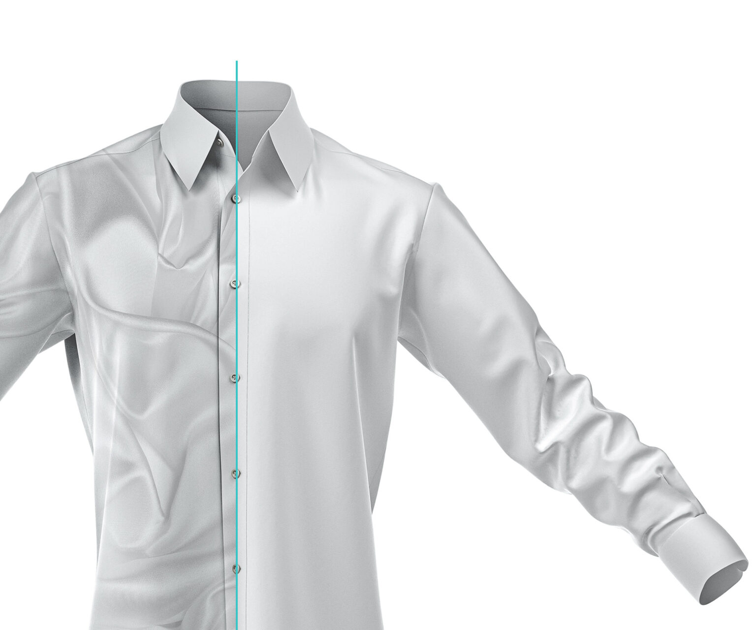 8kg Heat Pump Dryer – Series 5 (2023) 8kg Heat Pump Dryer – Series 5 (2023)