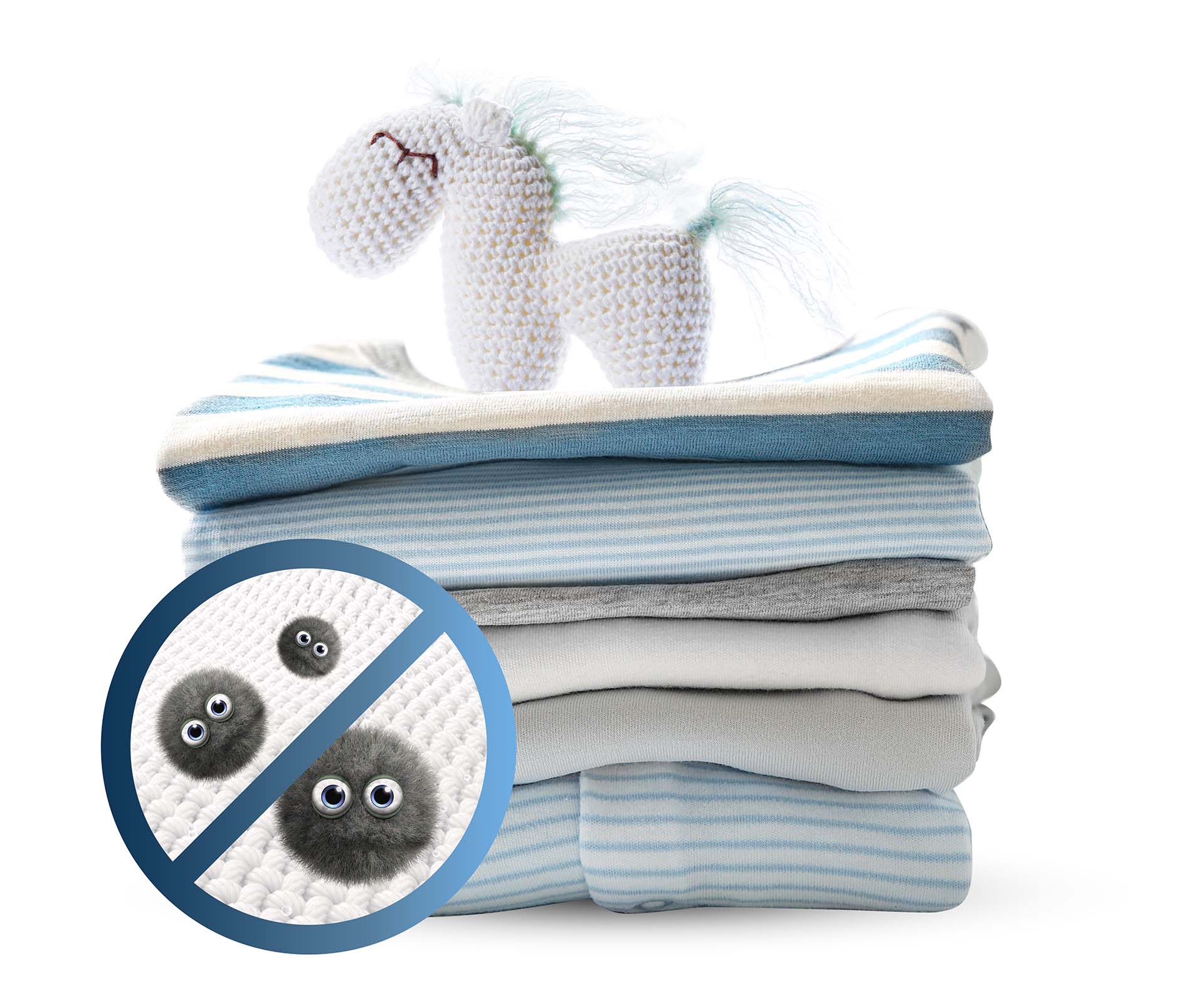 8kg Heat Pump Dryer – Series 3 (2024) 8kg Heat Pump Dryer – Series 3 (2024)