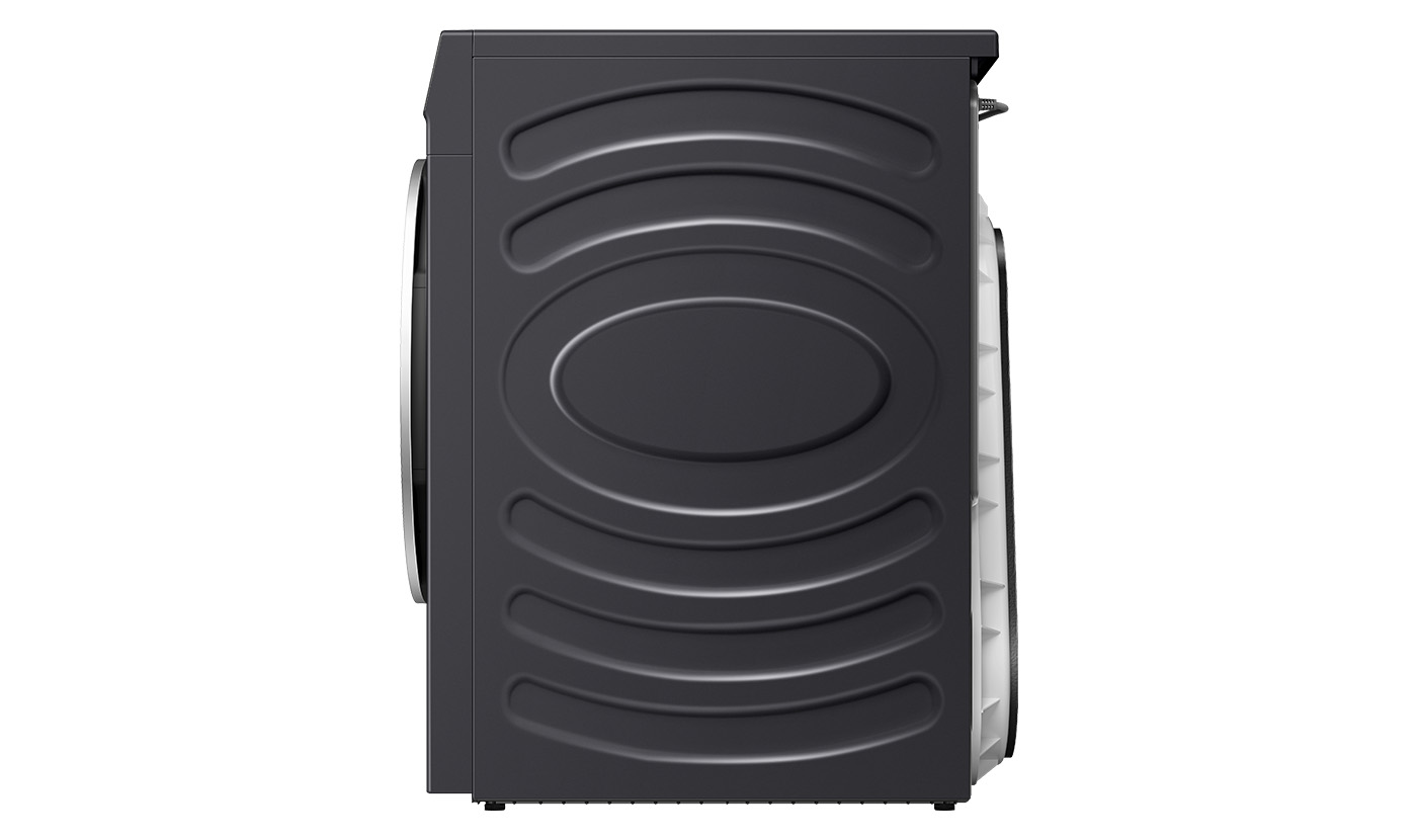 9kg Heat Pump Dryer – Series 7 (2023) 9kg Heat Pump Dryer – Series 7 (2023)