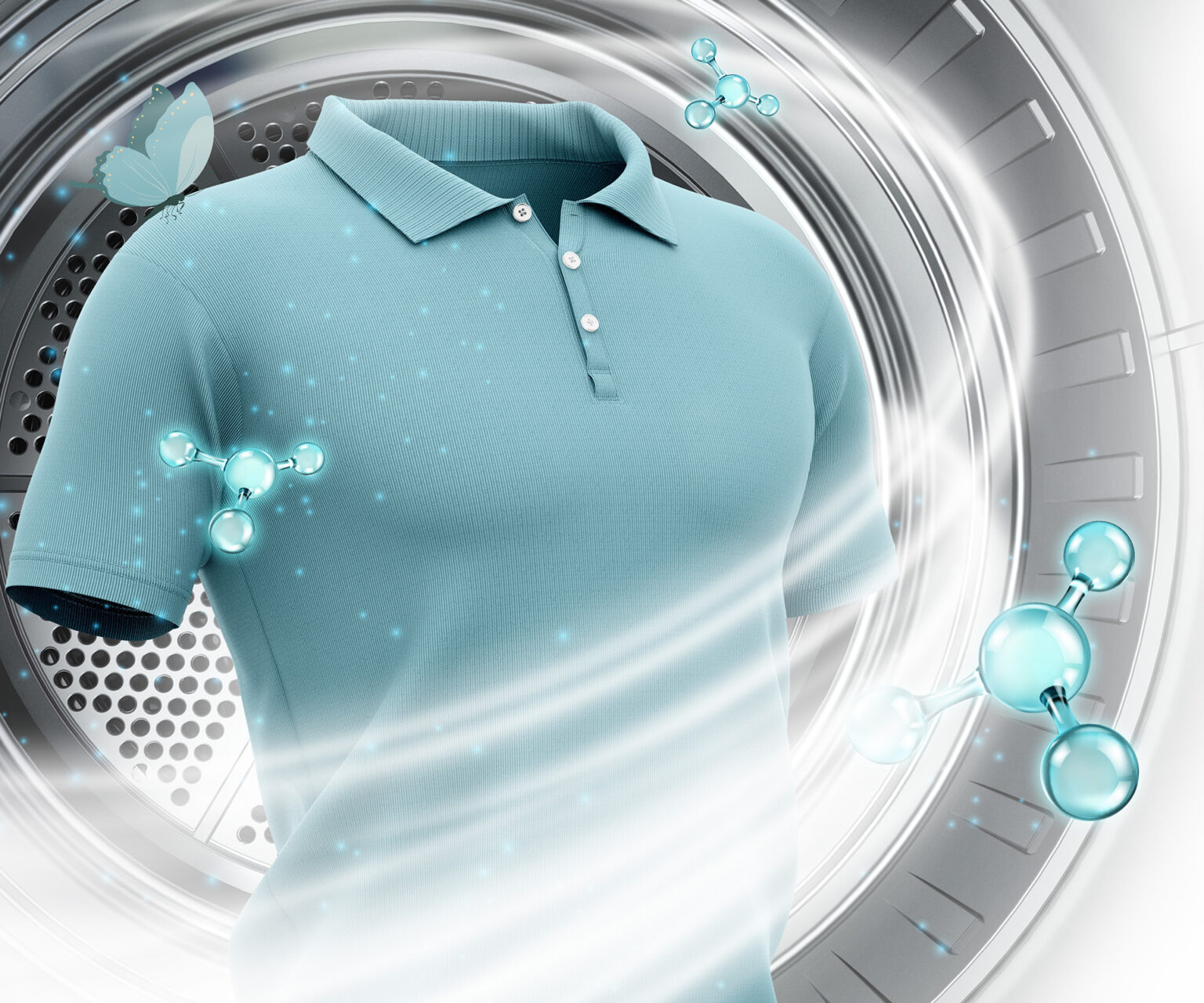 9kg Heat Pump Dryer – Series 7 (2023) 9kg Heat Pump Dryer – Series 7 (2023)