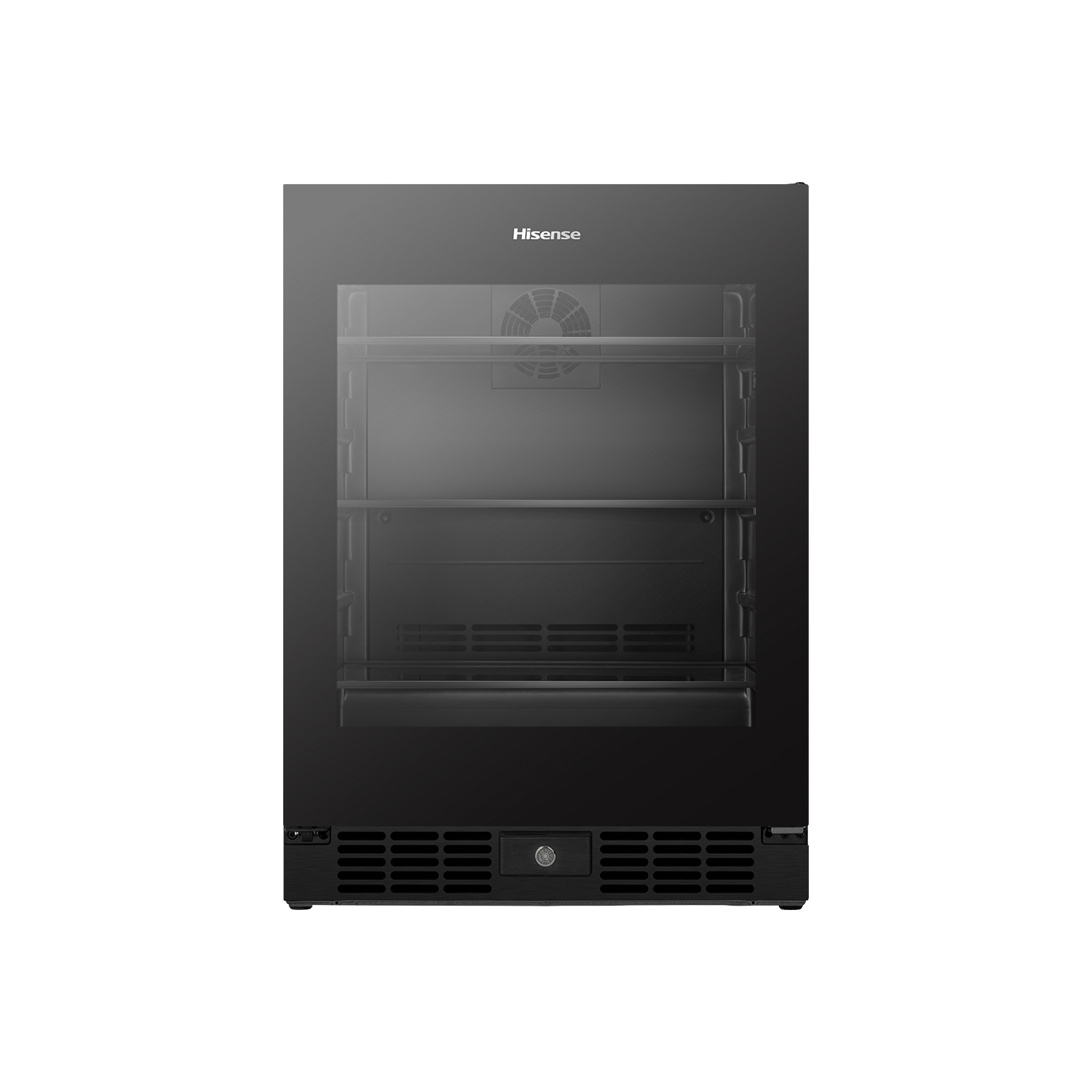 140 Can Beverage Cooler 140 Can Beverage Cooler