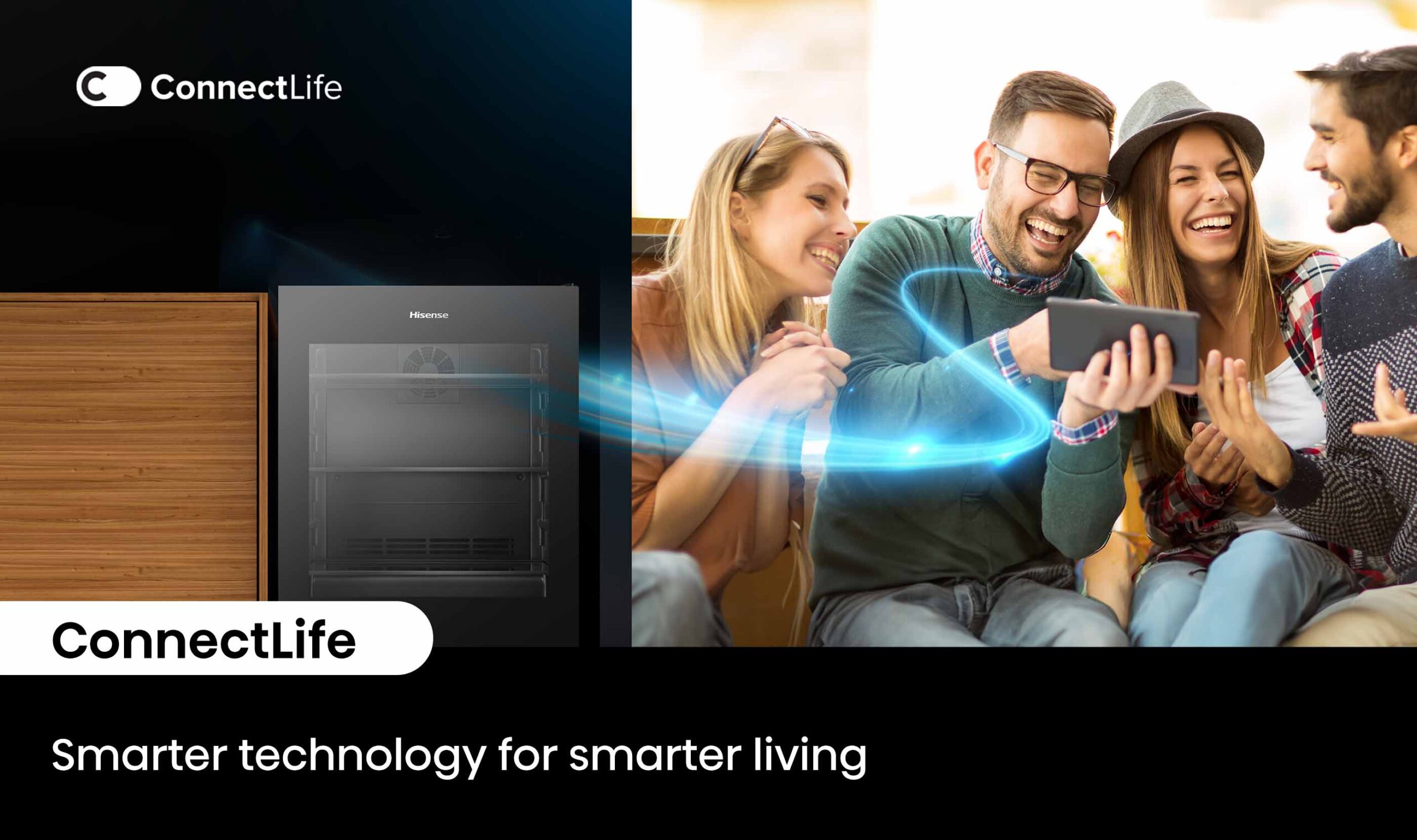 140 Can Beverage Cooler 140 Can Beverage Cooler