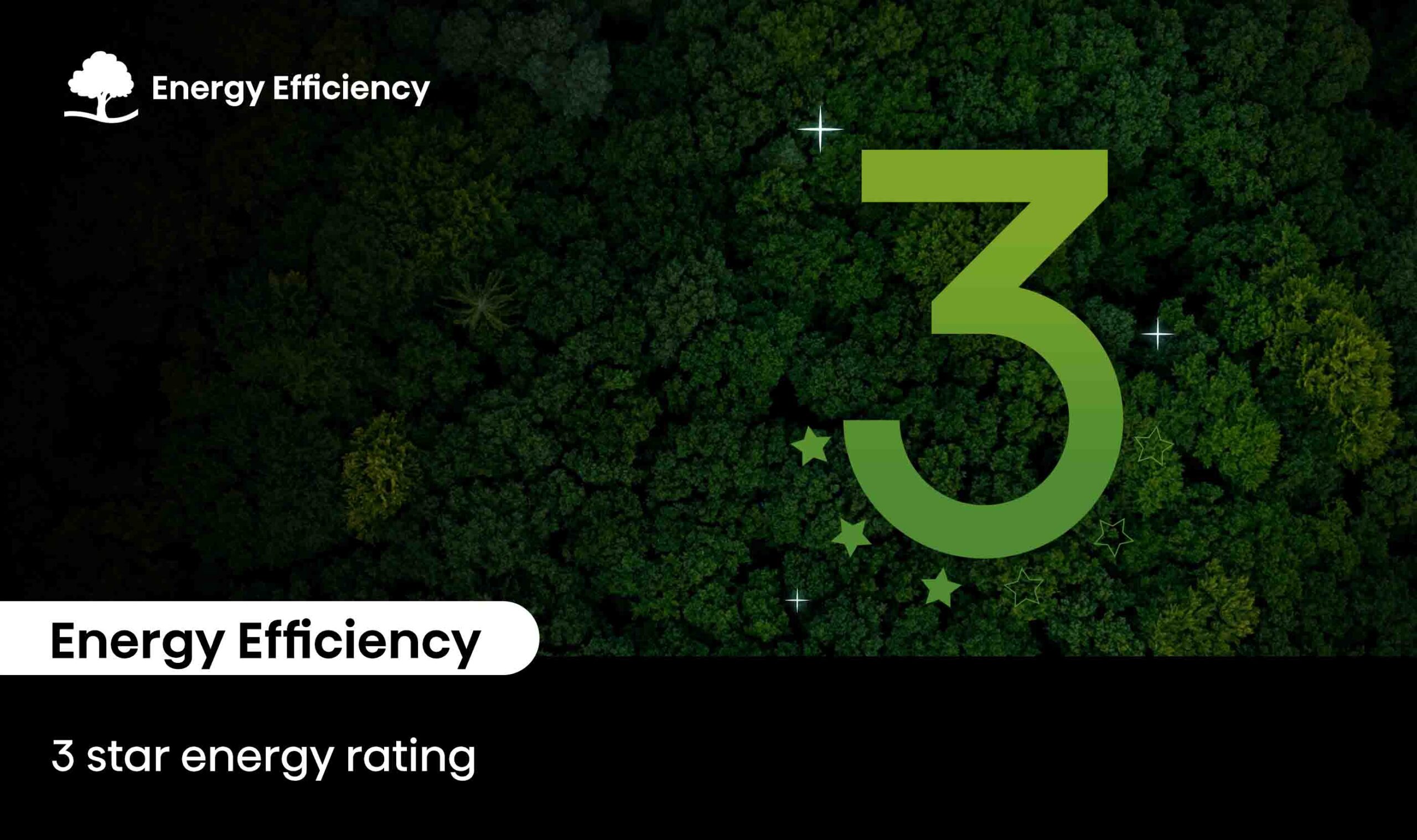 140 Can Beverage Cooler 140 Can Beverage Cooler