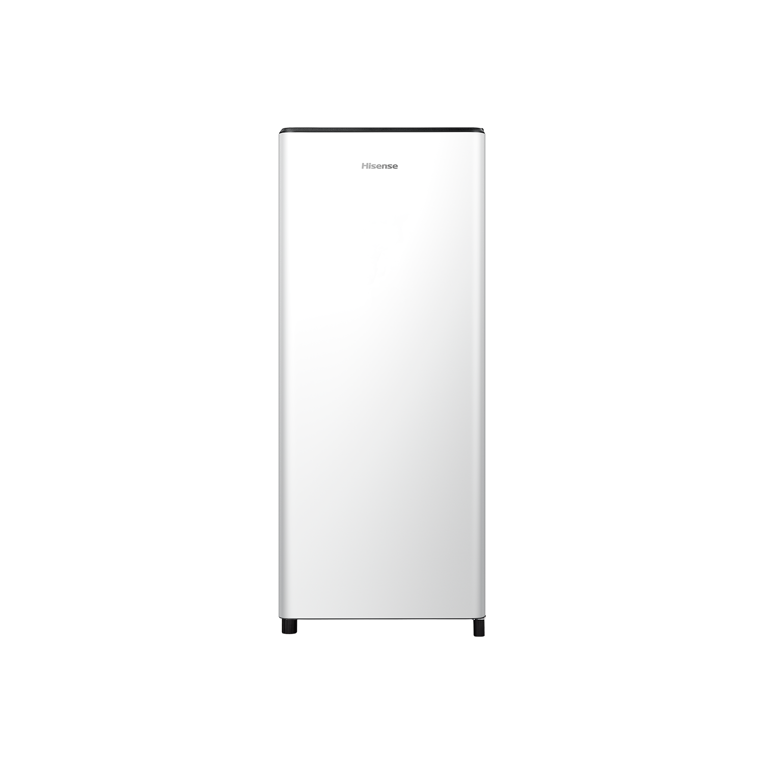 White 179L Bar Fridge White 179L Bar Fridge