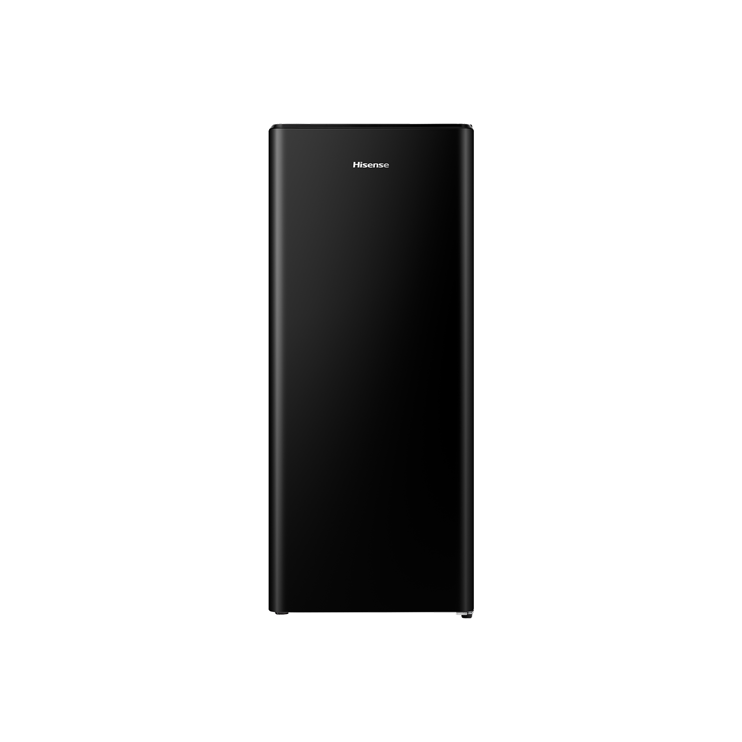 Black 179L Bar Fridge Black 179L Bar Fridge