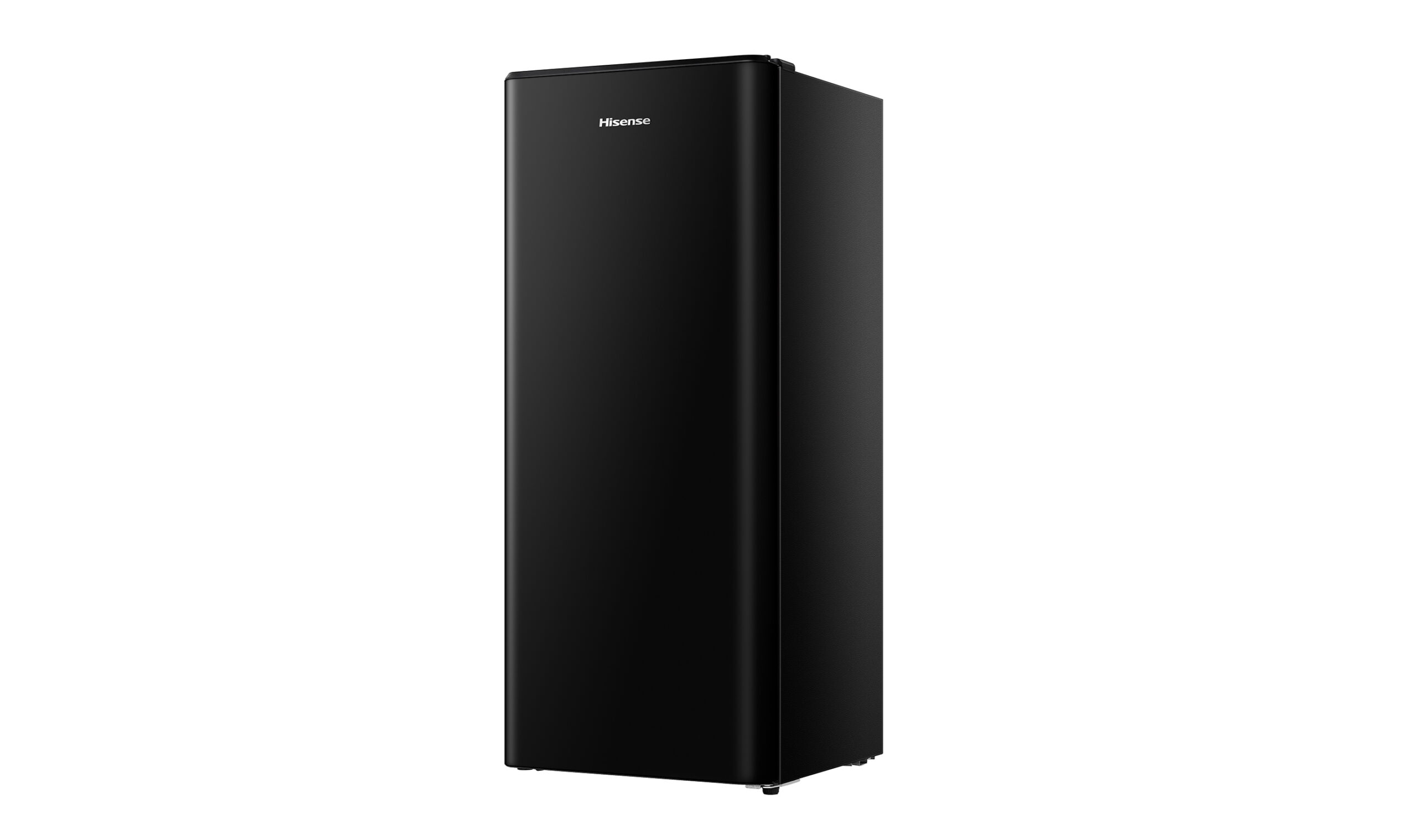 Black 179L Bar Fridge Black 179L Bar Fridge