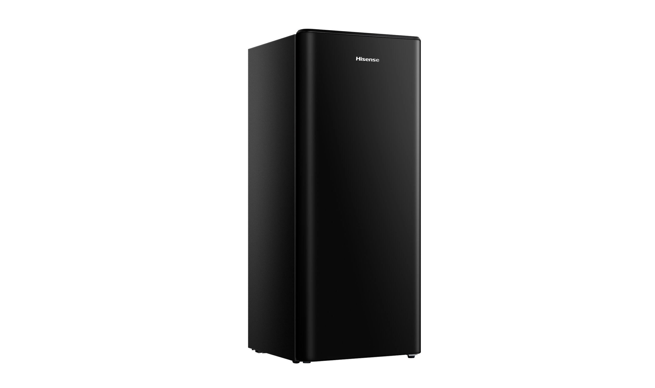 Black 179L Bar Fridge Black 179L Bar Fridge