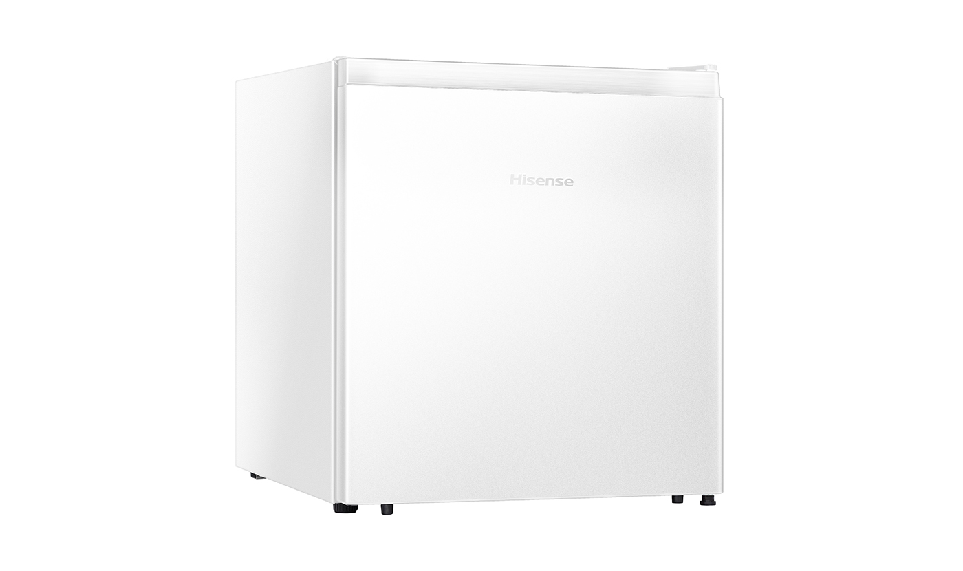 White 45L Bar Fridge White 45L Bar Fridge
