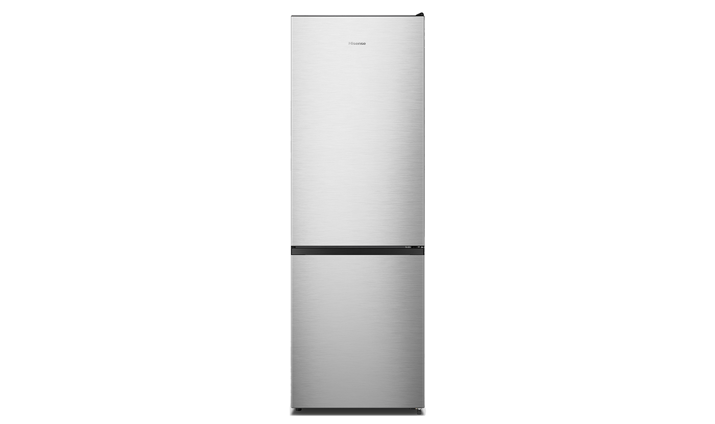 Bottom Mount Stainless 292L Bottom Mount Stainless 292L