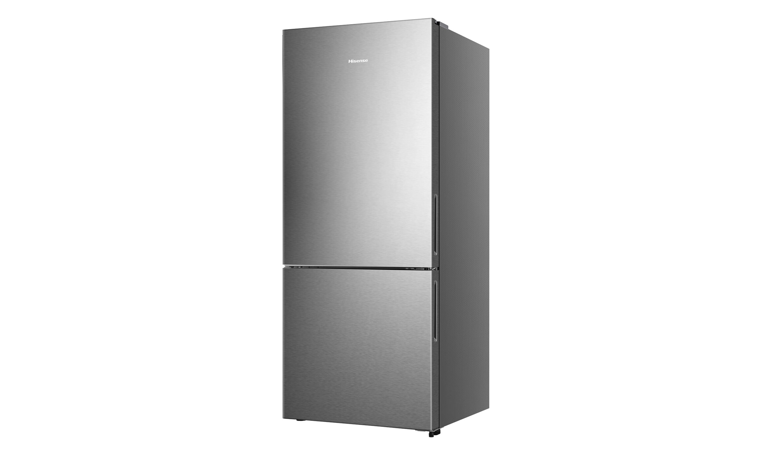 Bottom Mount Silver 417L Bottom Mount Silver 417L