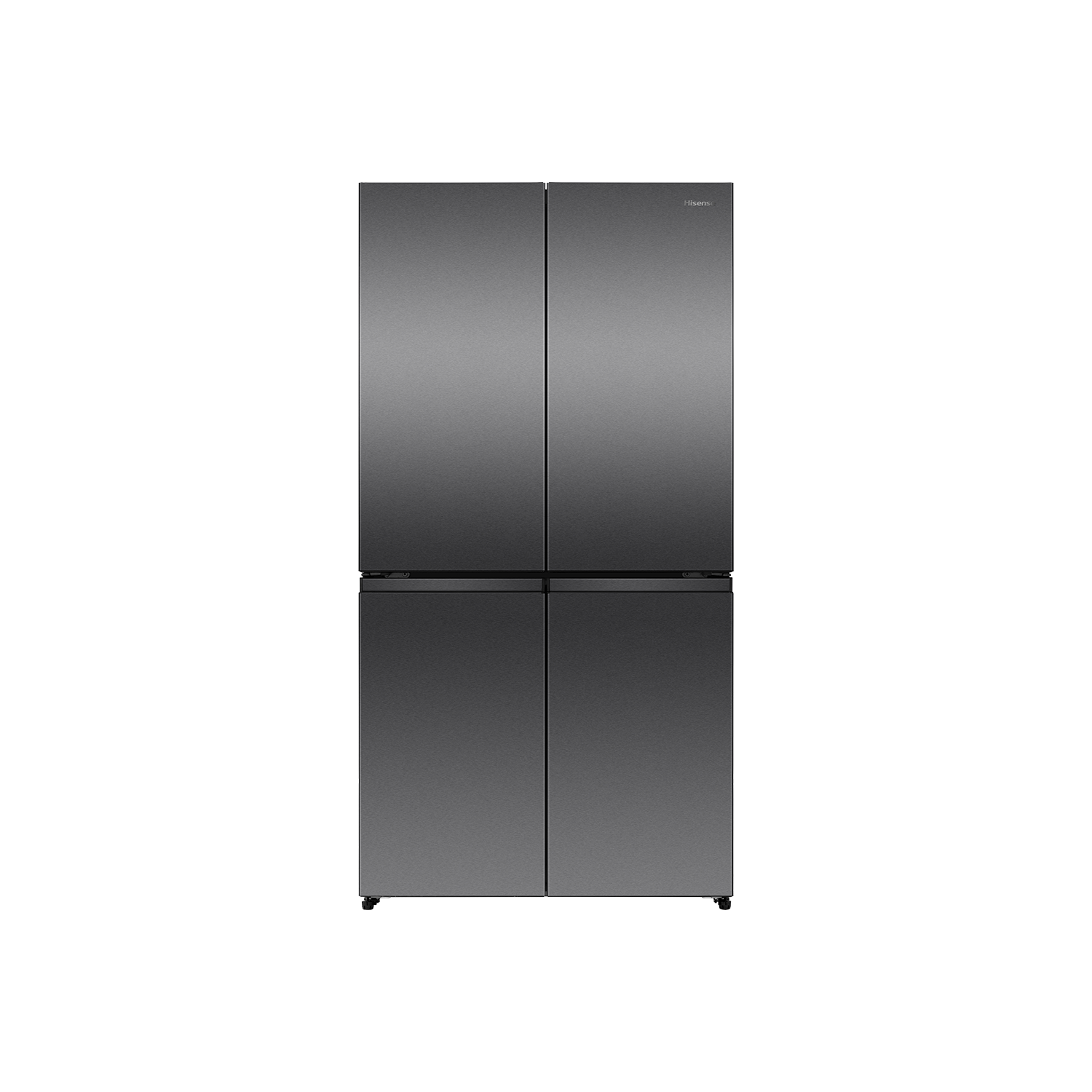 647L PureFlex French Door Dark Stainless Steel 647L PureFlex French Door Dark Stainless Steel