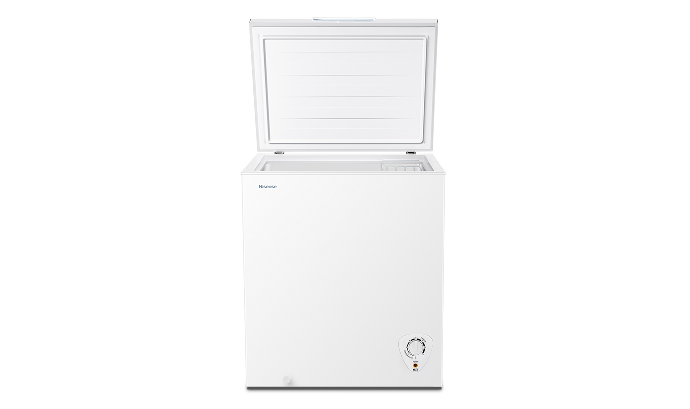 Chest Freezer 145L Chest Freezer 145L