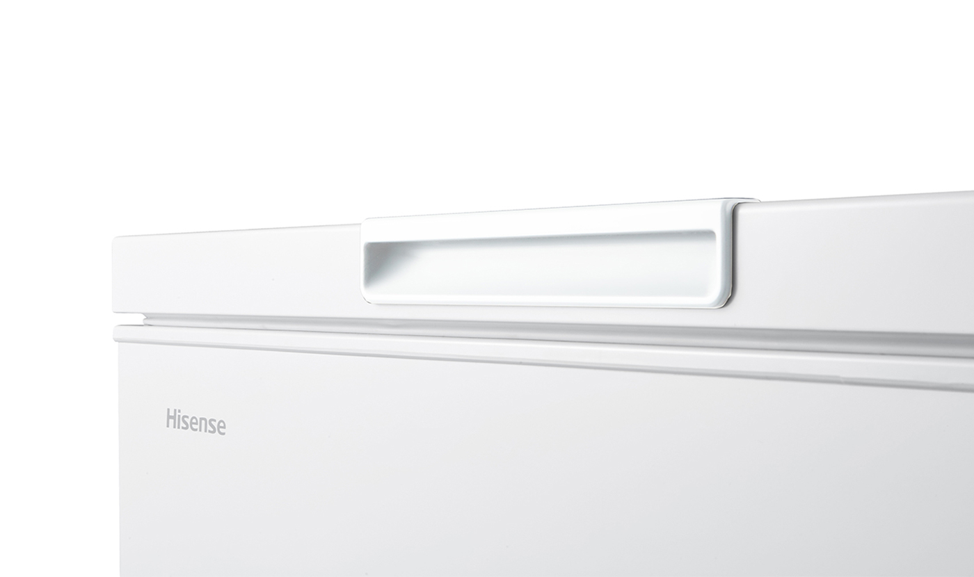 Chest Freezer 145L Chest Freezer 145L