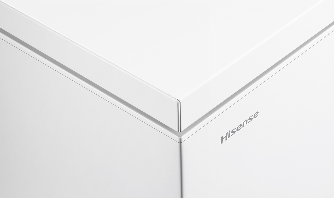 Chest Freezer 145L Chest Freezer 145L