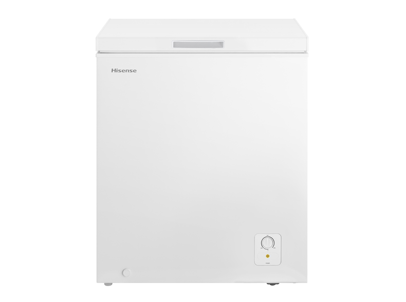 Chest Freezer 145L Chest Freezer 145L