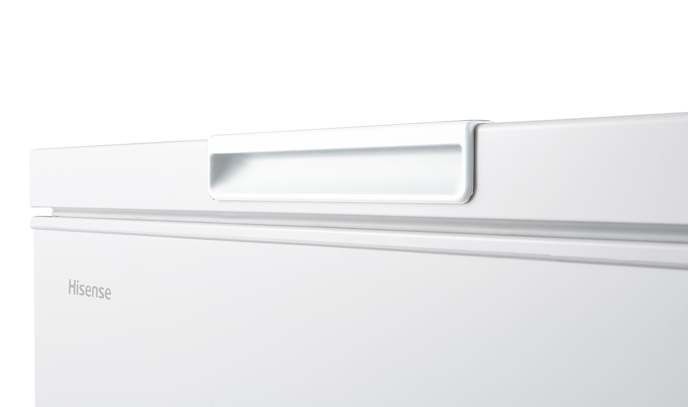 Chest Freezer 200L Chest Freezer 200L