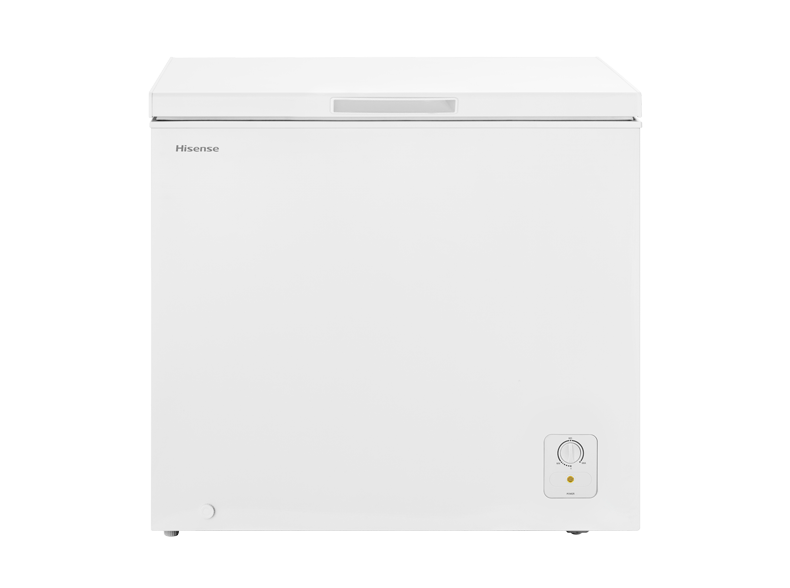 Chest Freezer 200L Chest Freezer 200L