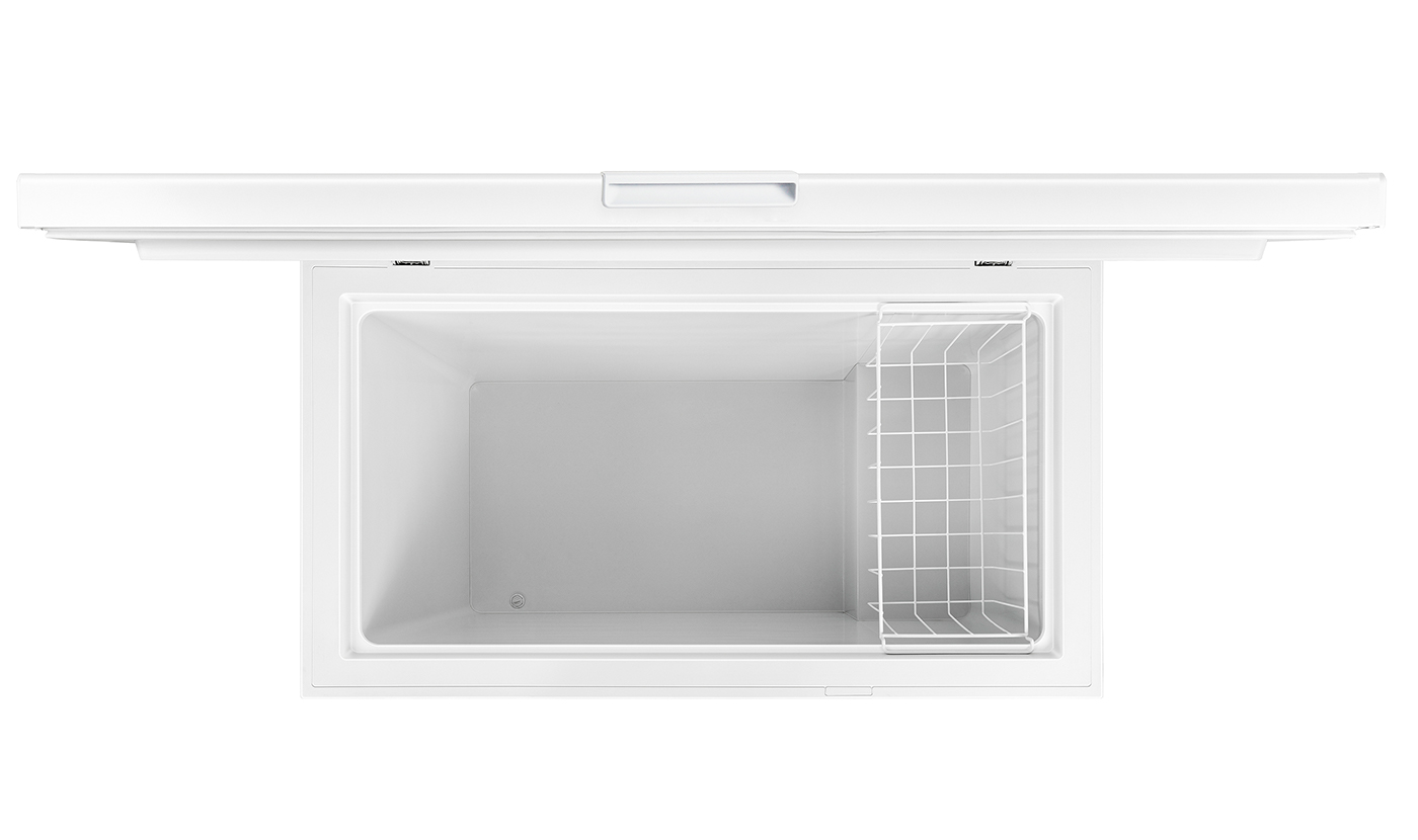 Chest Freezer 300L Chest Freezer 300L