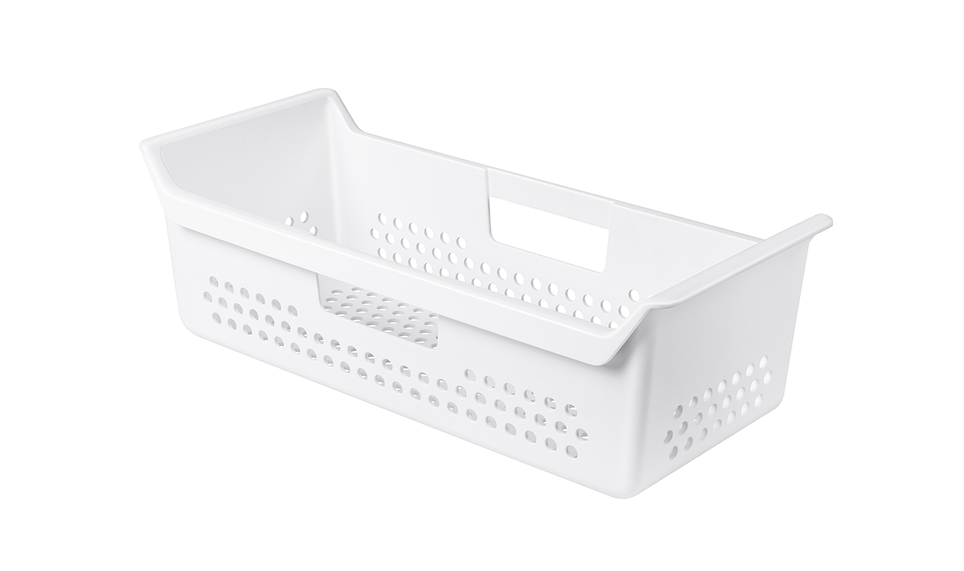 Chest Freezer 500L Chest Freezer 500L