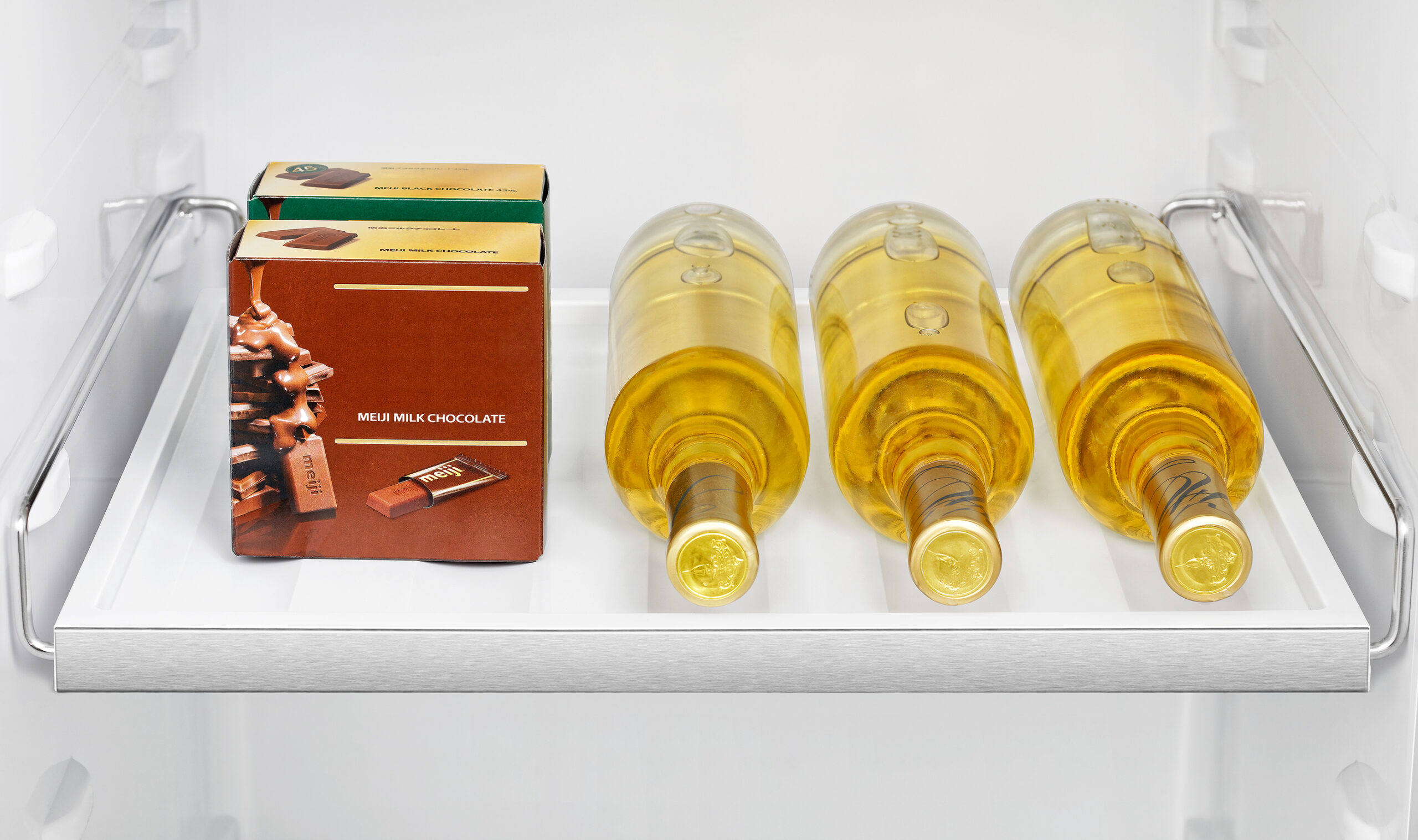 PureFlat 5.5 Star Rated Side-by-Side 652L PureFlat 5.5 Star Rated Side-by-Side 652L