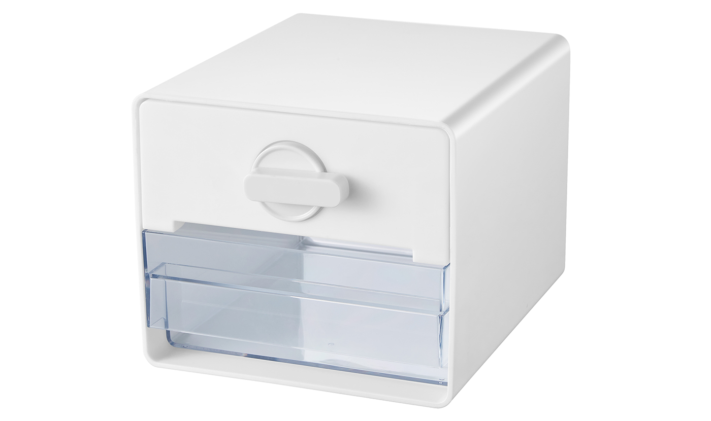 Top Mount Silver 496L Top Mount Silver 496L