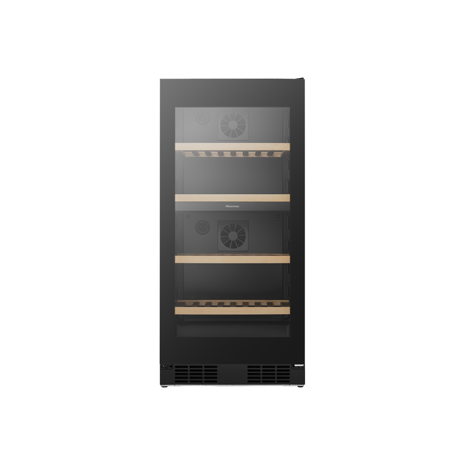 108 Bottle Dual Zone Wine Cabinet 108 Bottle Dual Zone Wine Cabinet