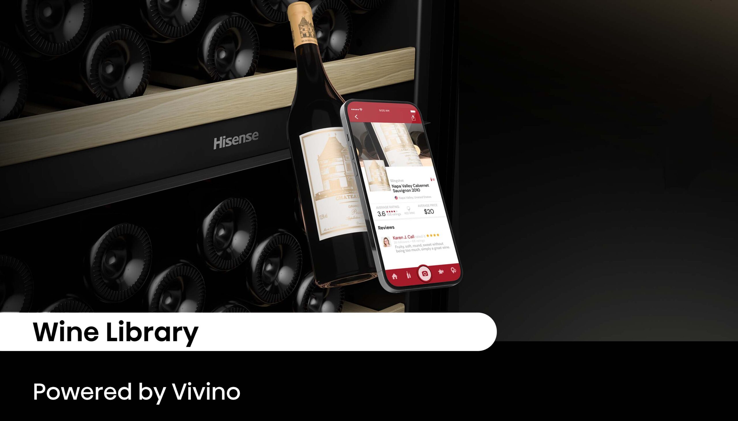 108 Bottle Dual Zone Wine Cabinet 108 Bottle Dual Zone Wine Cabinet