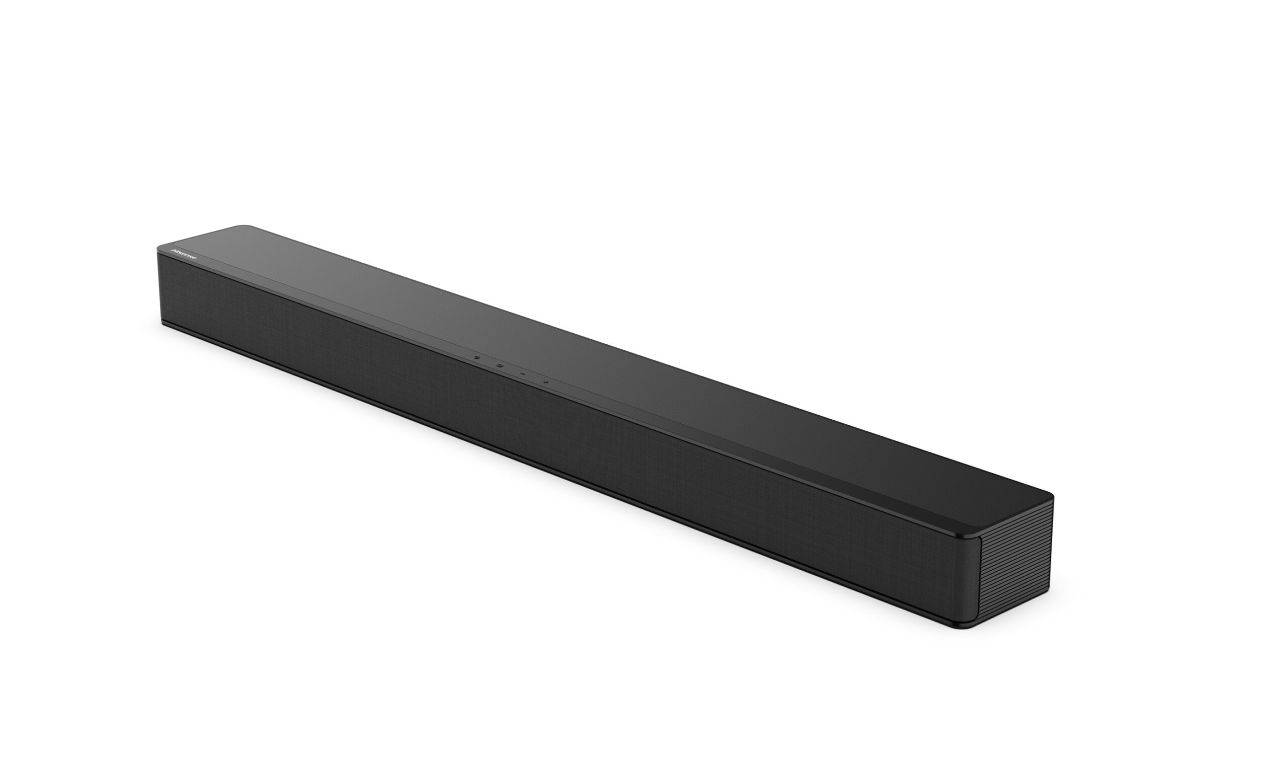 2.1 CH Soundbar with Wireless Subwoofer 2.1 CH Soundbar with Wireless Subwoofer