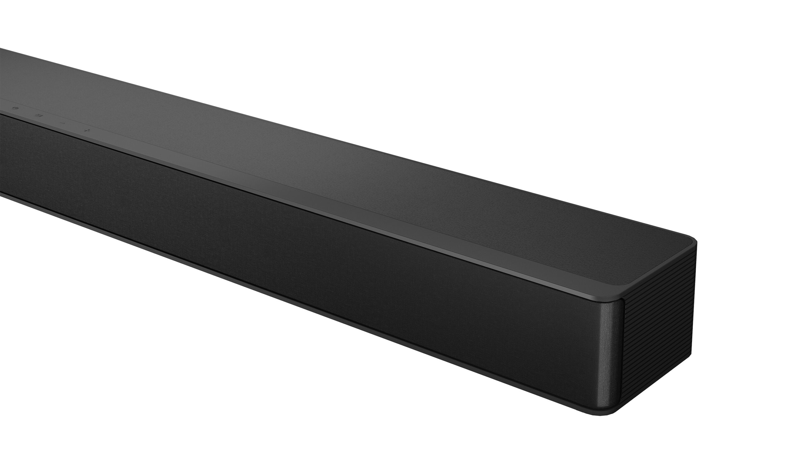 2.1 CH Soundbar with Wireless Subwoofer 2.1 CH Soundbar with Wireless Subwoofer