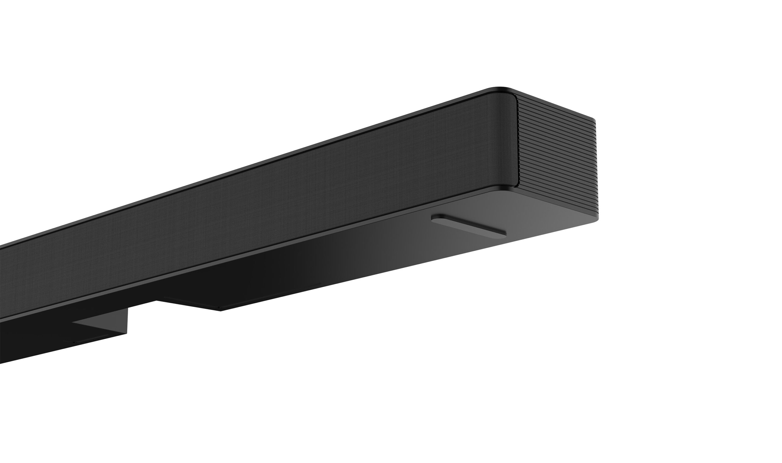 2.1 CH Soundbar with Wireless Subwoofer 2.1 CH Soundbar with Wireless Subwoofer