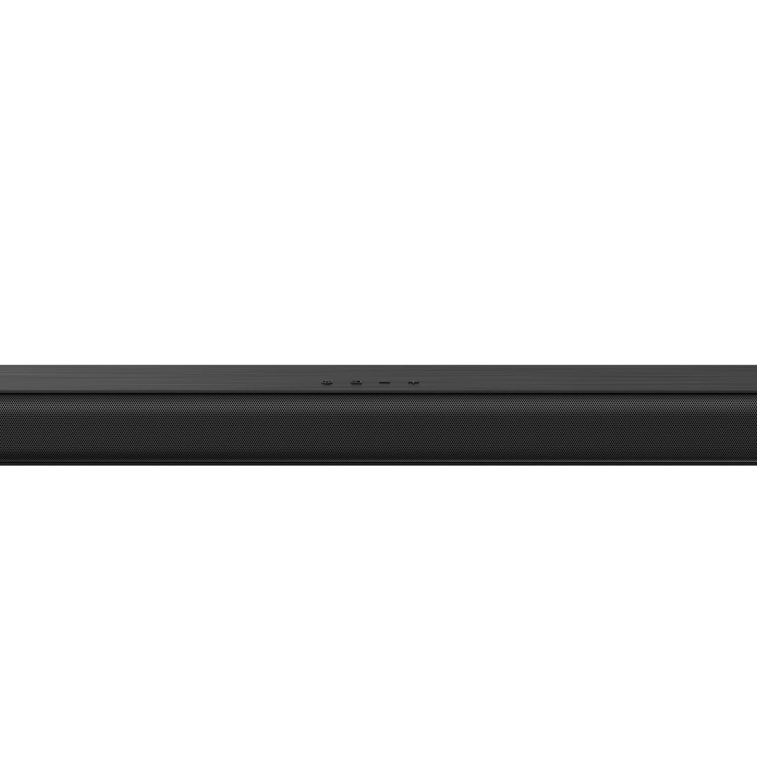 HS2100S 280W 2.1 CH Soundbar with Subwoofer HS2100S 280W 2.1 CH Soundbar with Subwoofer