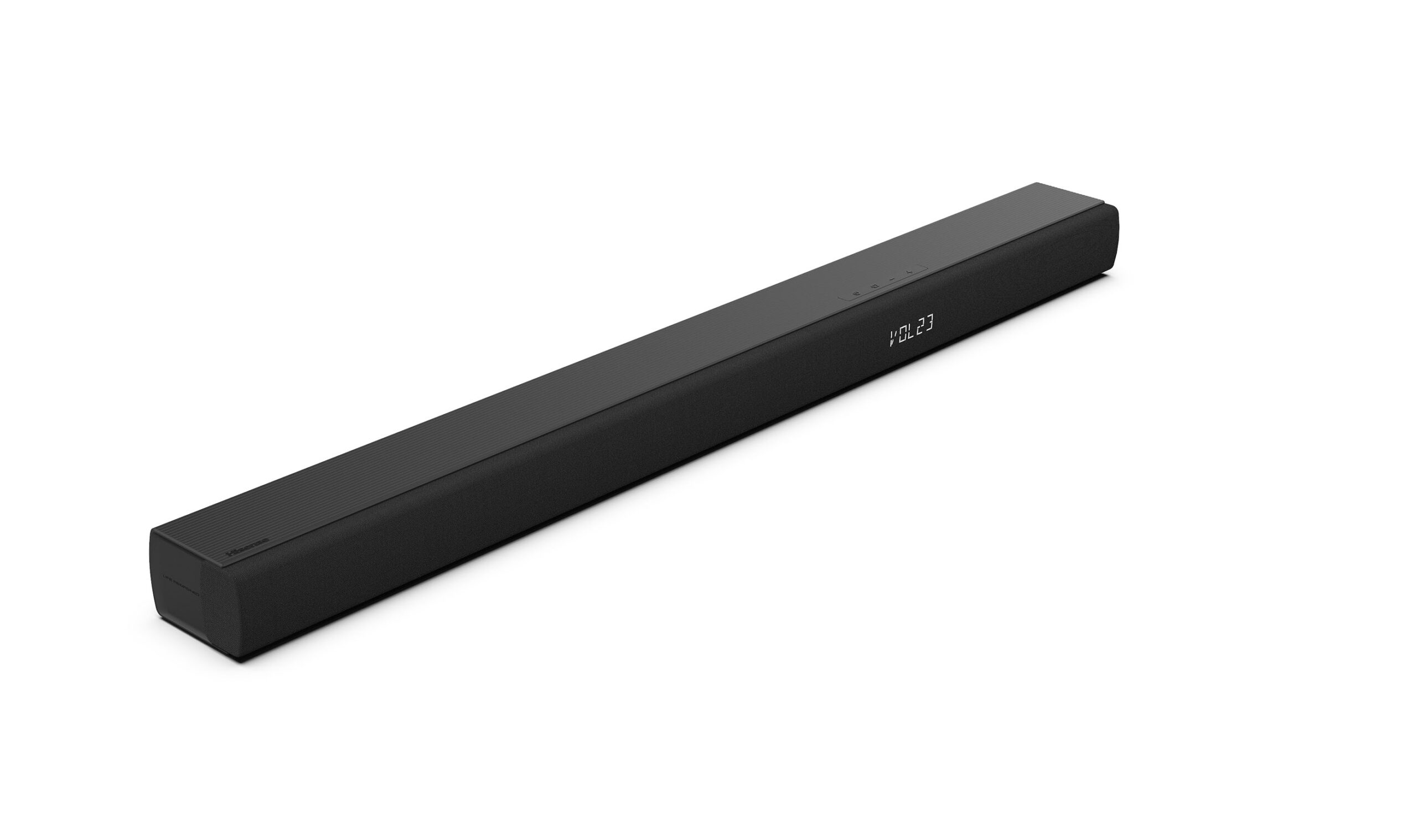 3.1 CH Soundbar HS3100AU 3.1 CH Soundbar HS3100AU