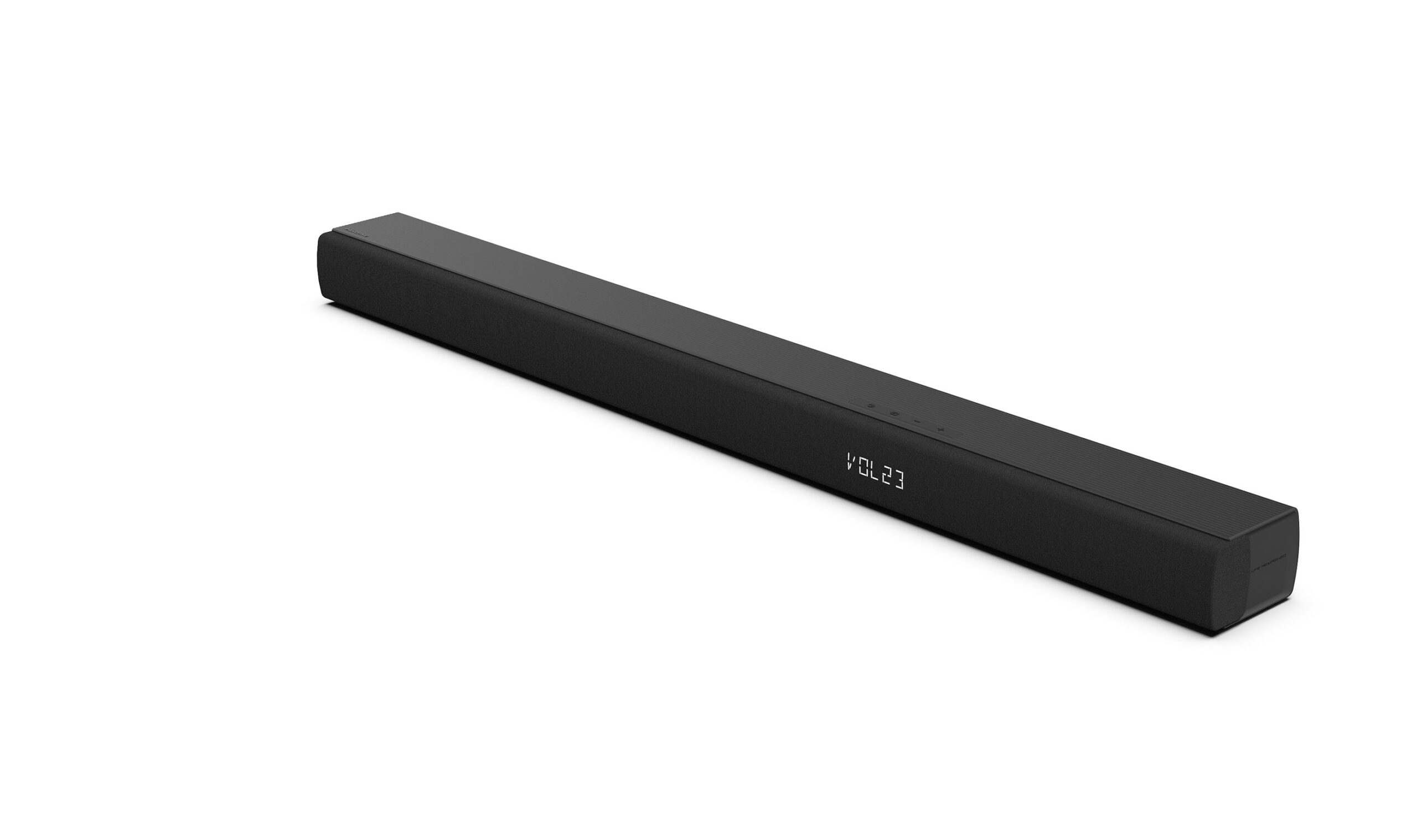 3.1 CH Soundbar HS3100AU 3.1 CH Soundbar HS3100AU