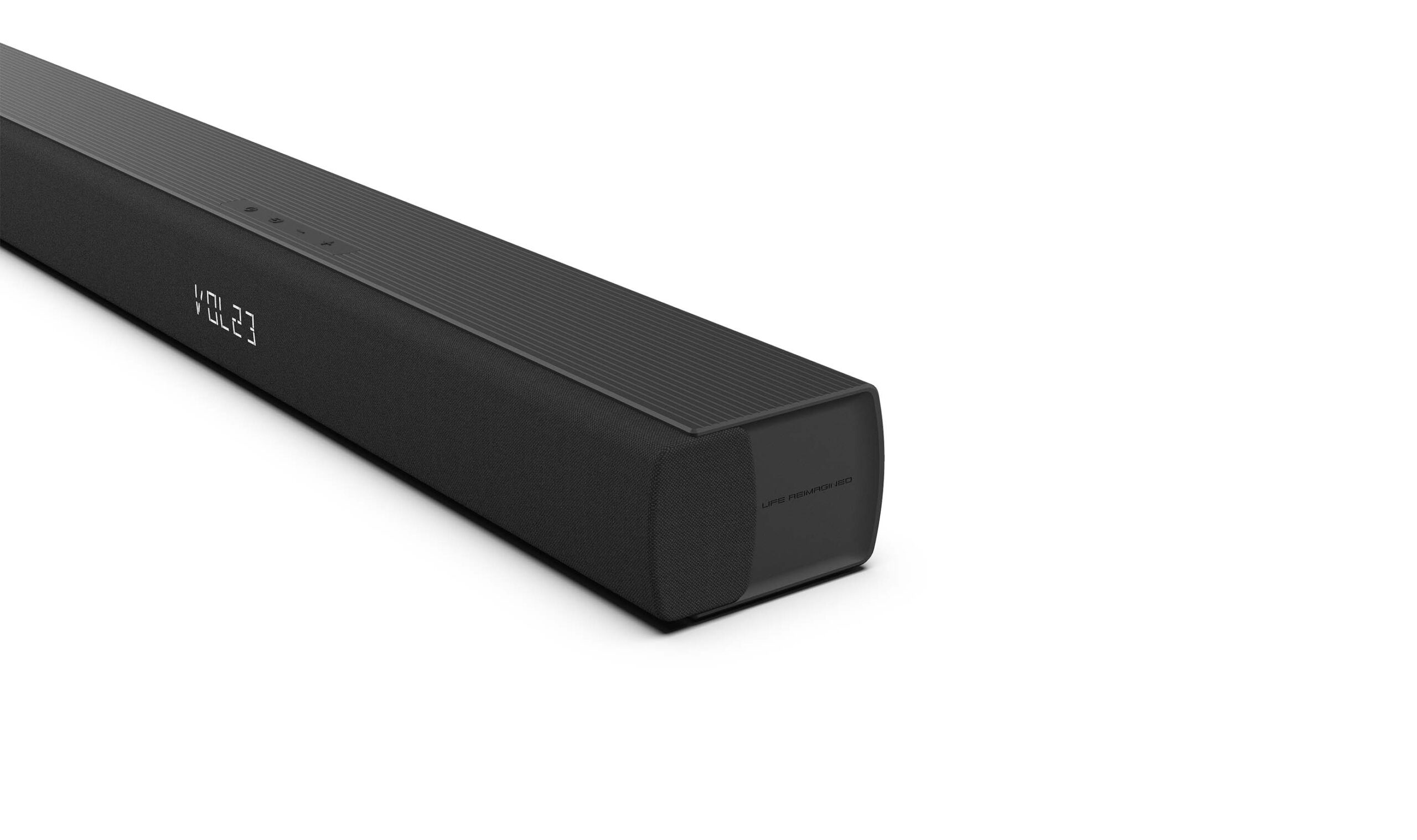 3.1 CH Soundbar HS3100AU 3.1 CH Soundbar HS3100AU