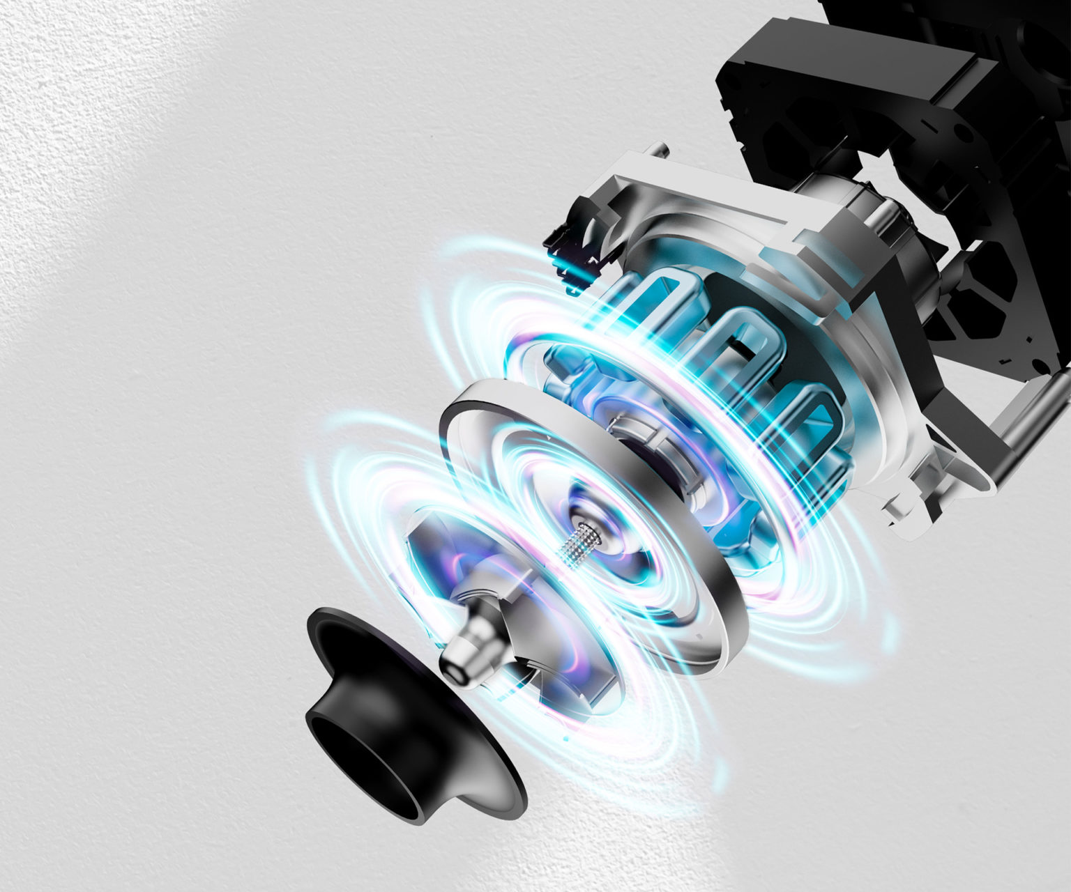 Stainless Steel Dishwasher with 15 Place Settings Stainless Steel Dishwasher with 15 Place Settings